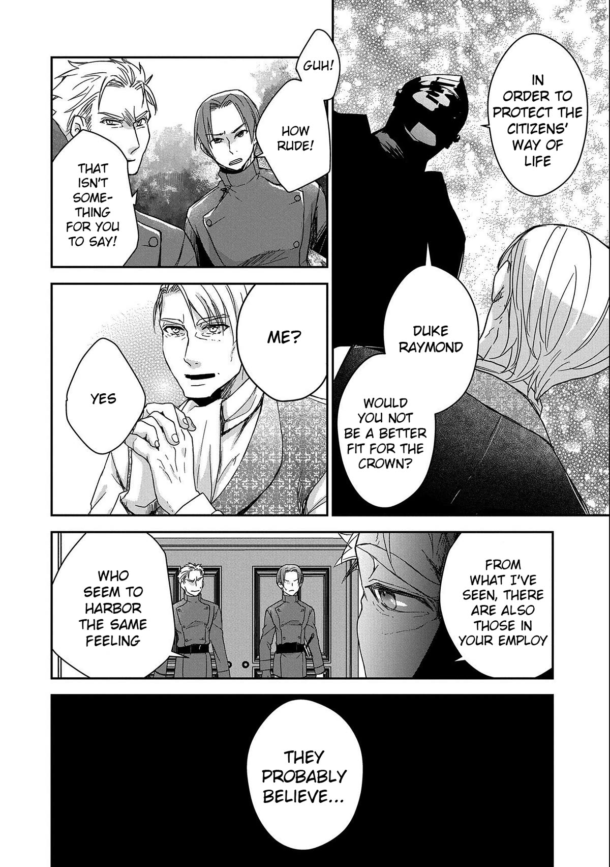 Page 22 of Chapter 27