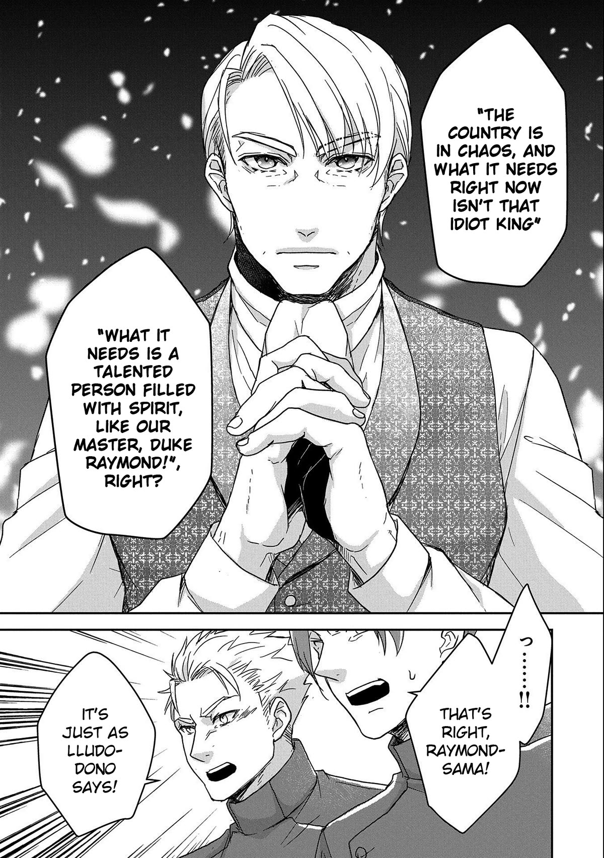 Page 23 of Chapter 27