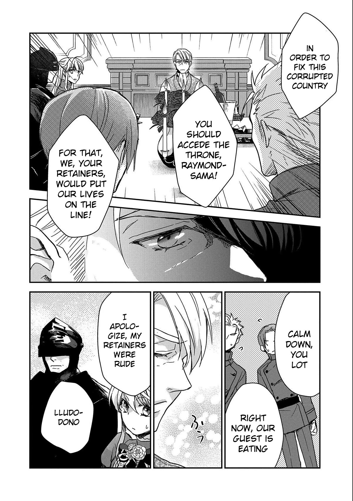 Page 24 of Chapter 27