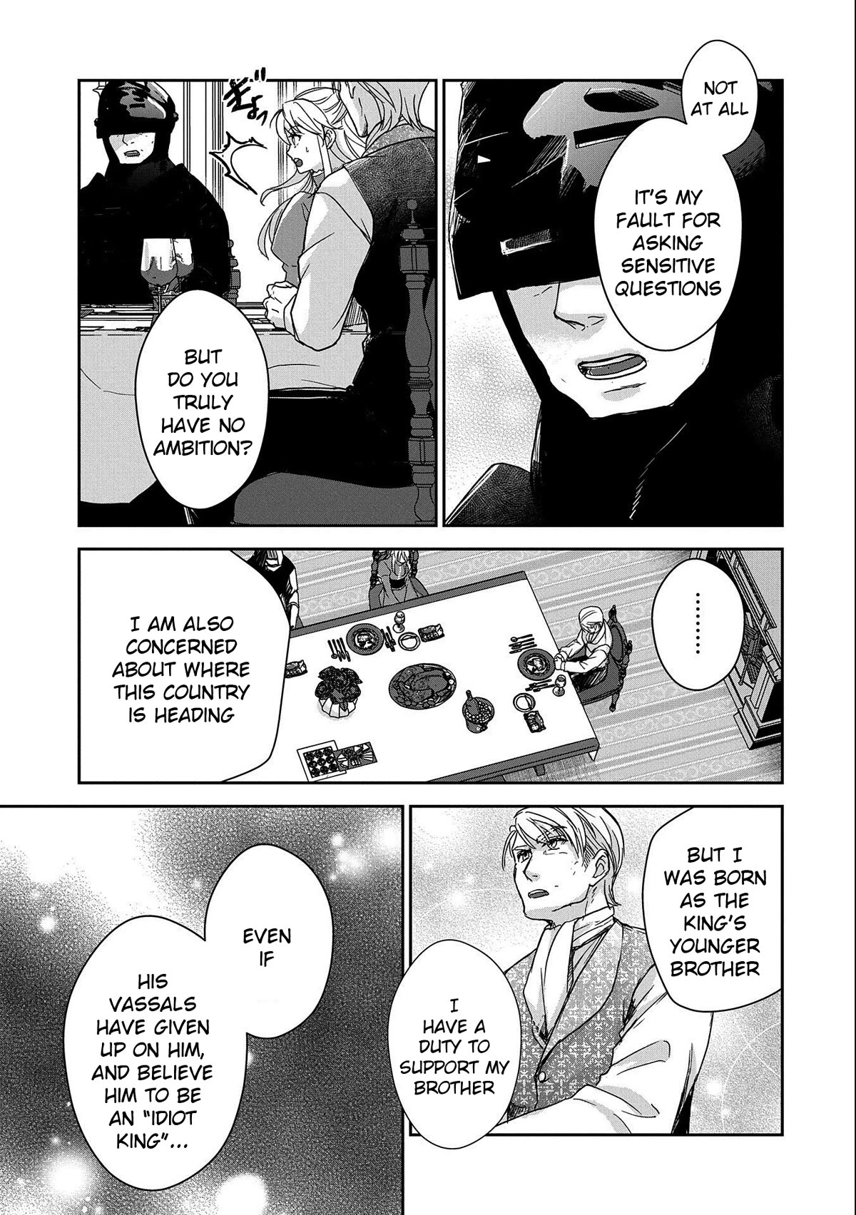 Page 25 of Chapter 27