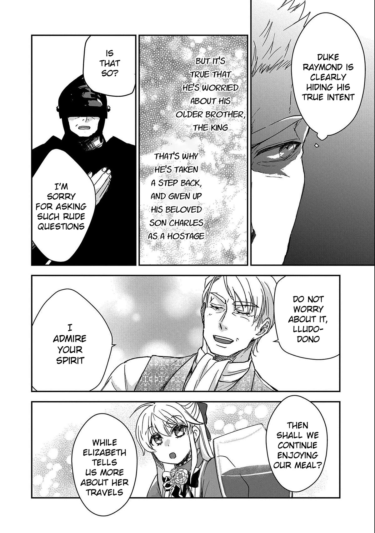 Page 26 of Chapter 27