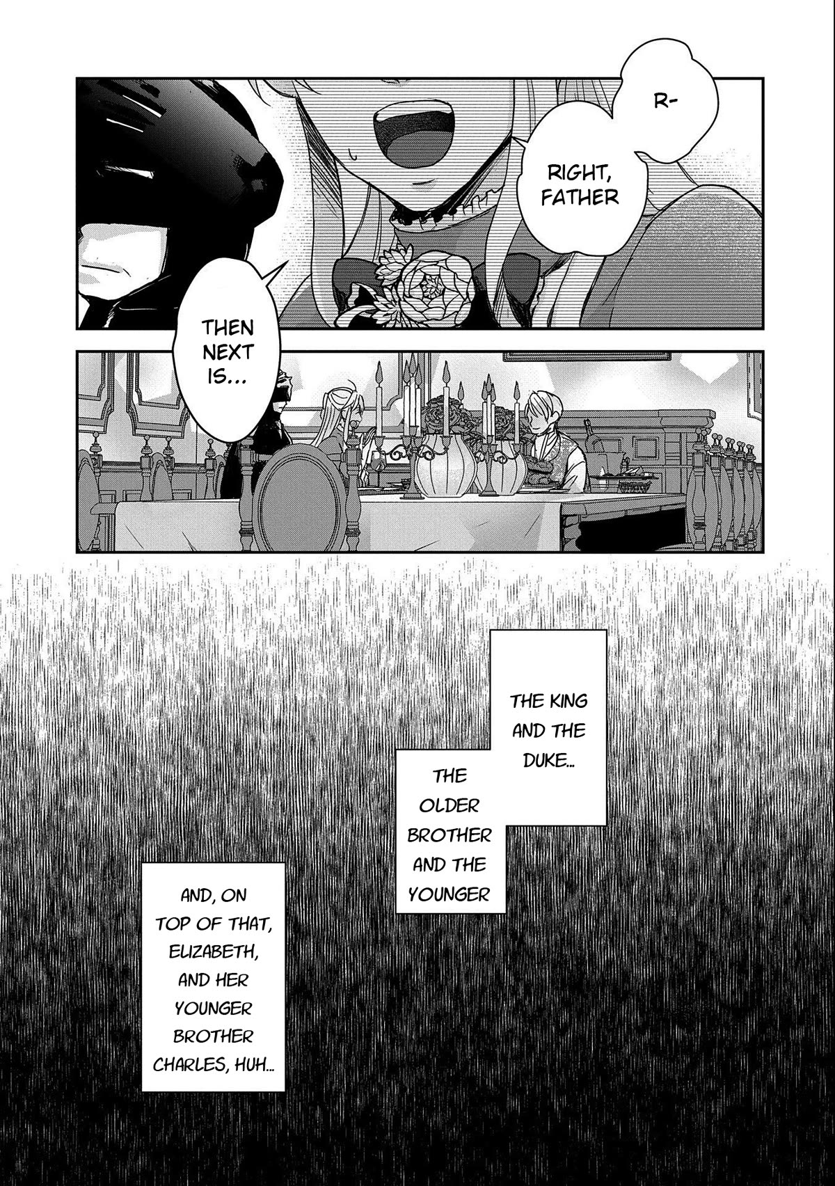 Page 27 of Chapter 27