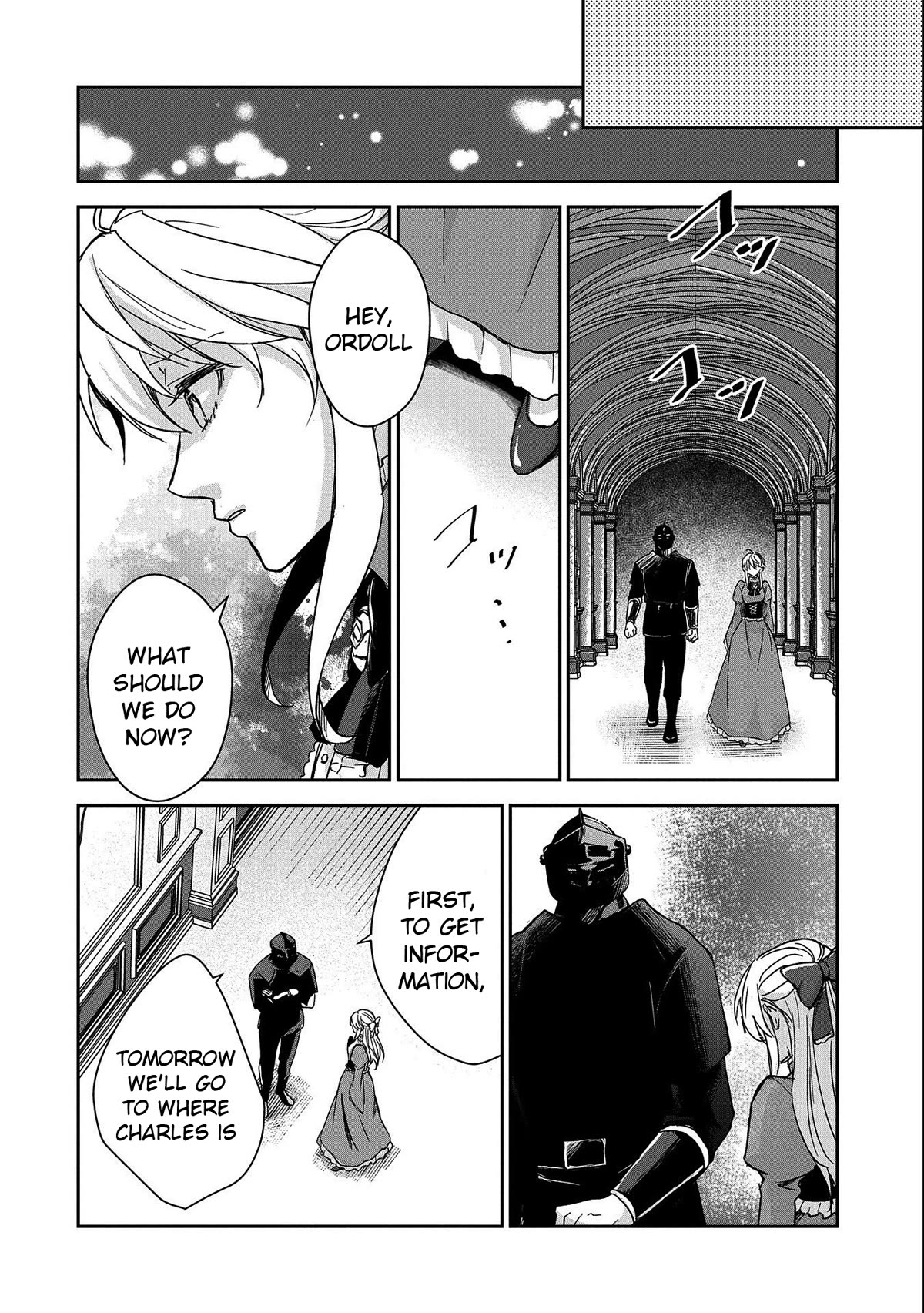 Page 28 of Chapter 27