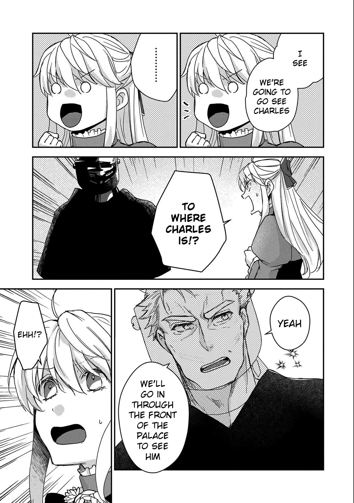 Page 29 of Chapter 27