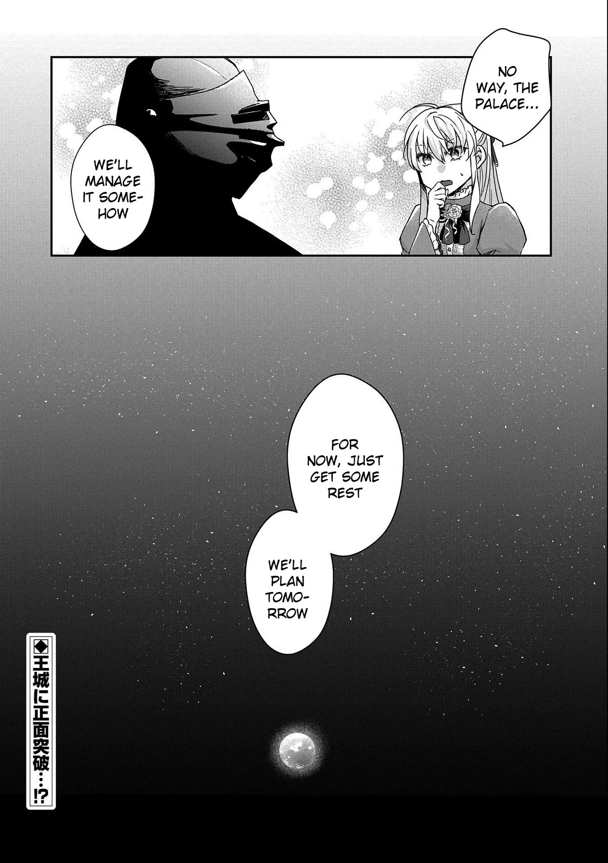 Page 30 of Chapter 27