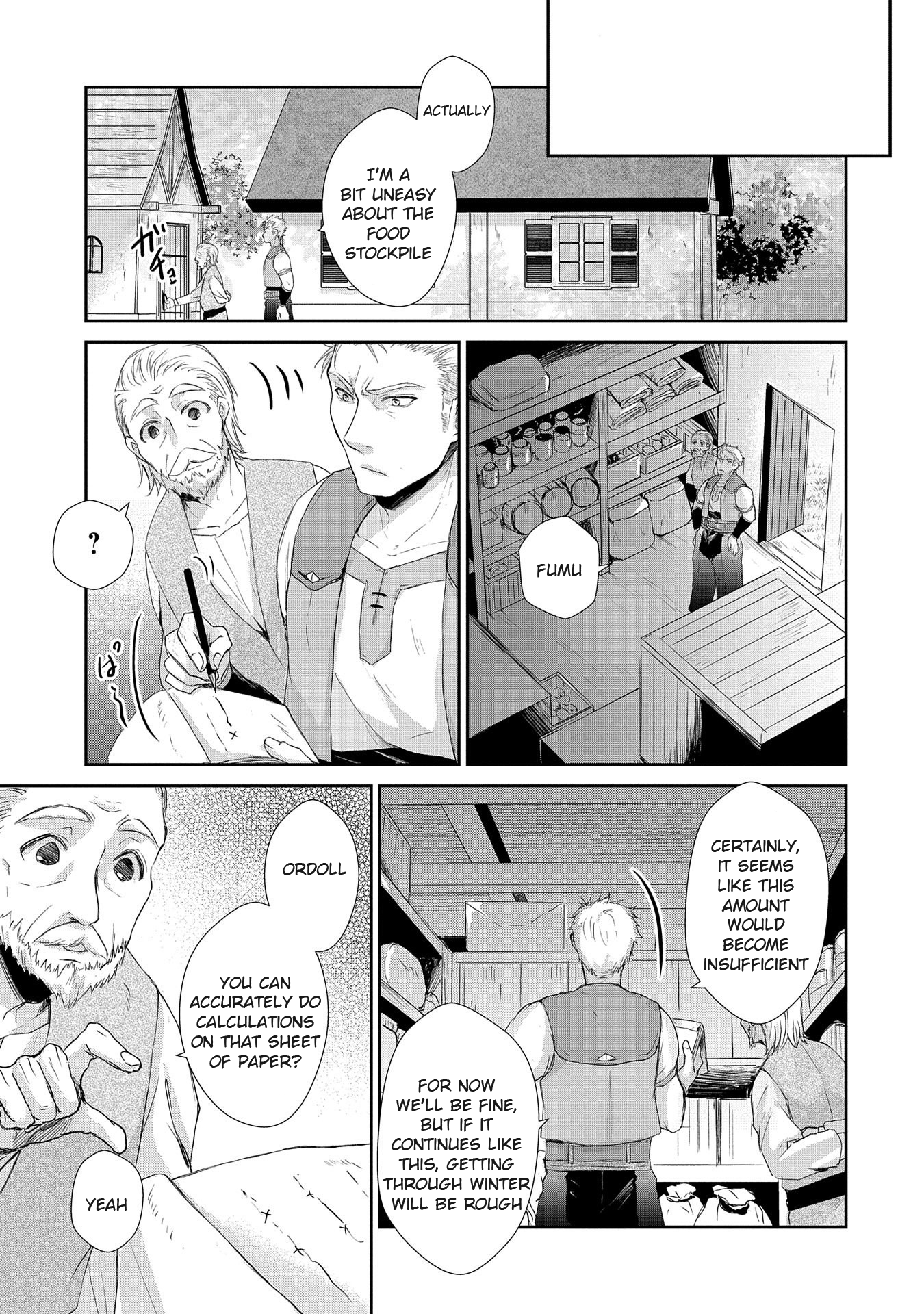 Page 3 of Chapter 3