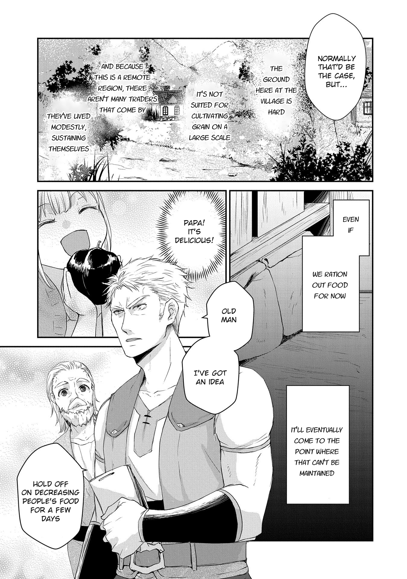 Page 5 of Chapter 3
