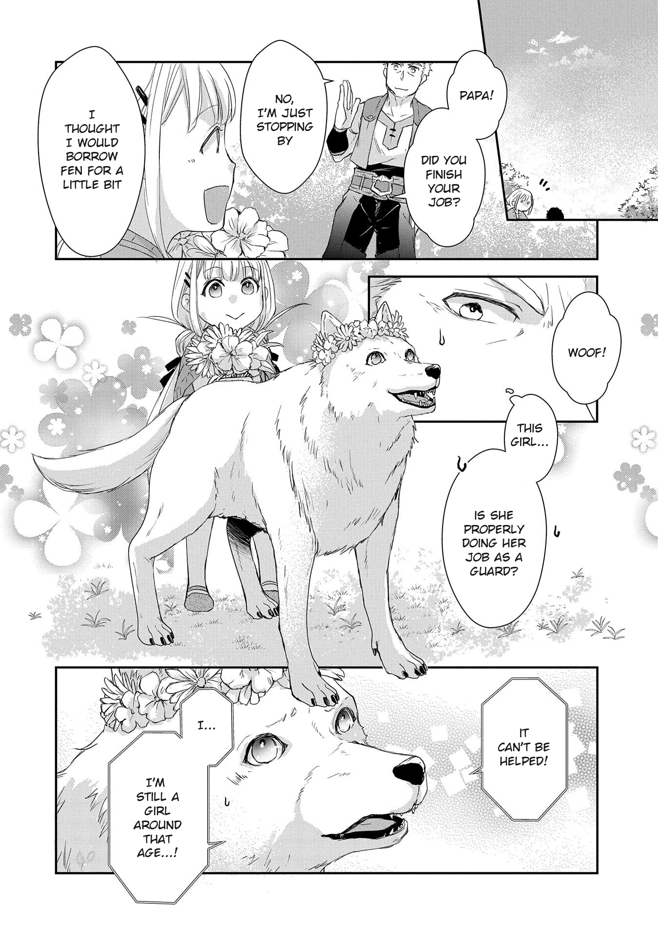 Page 6 of Chapter 3
