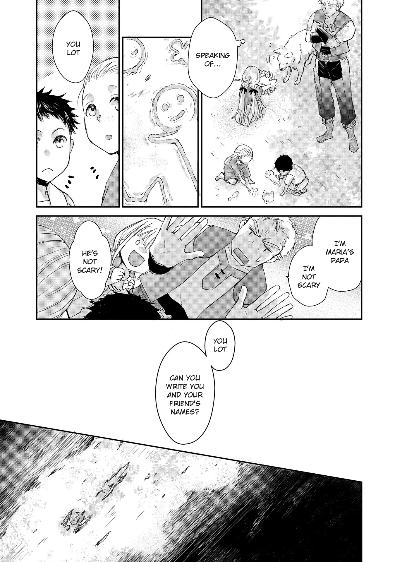 Page 7 of Chapter 3