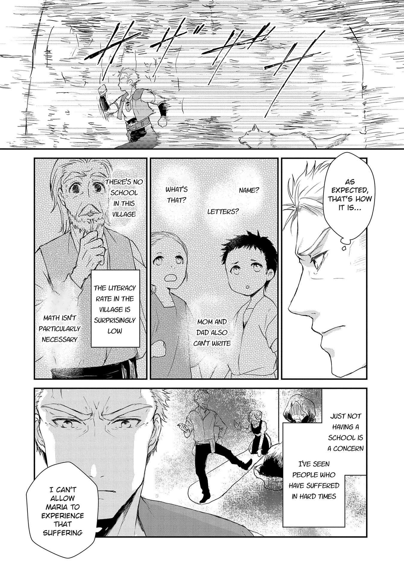 Page 8 of Chapter 3