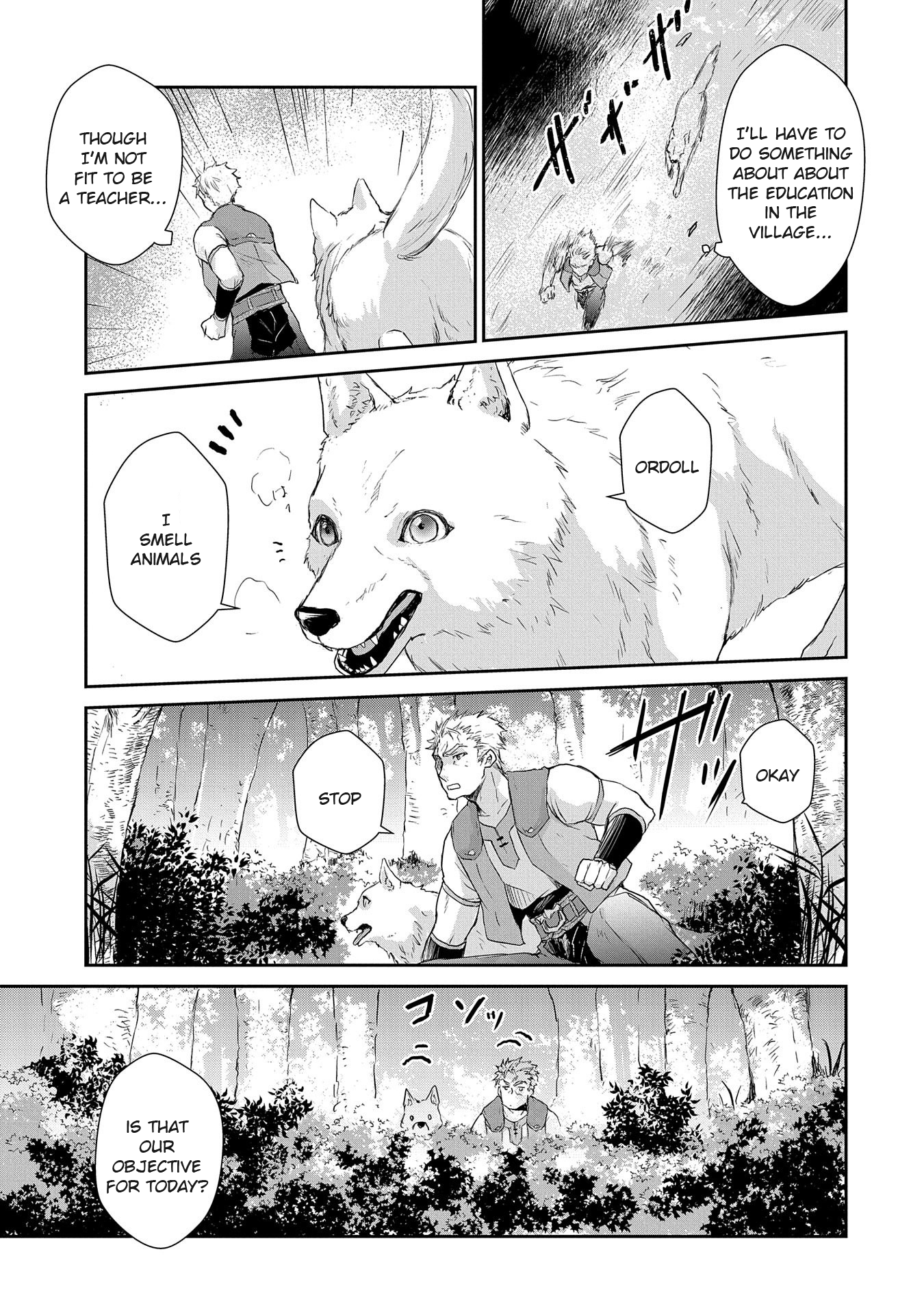 Page 9 of Chapter 3