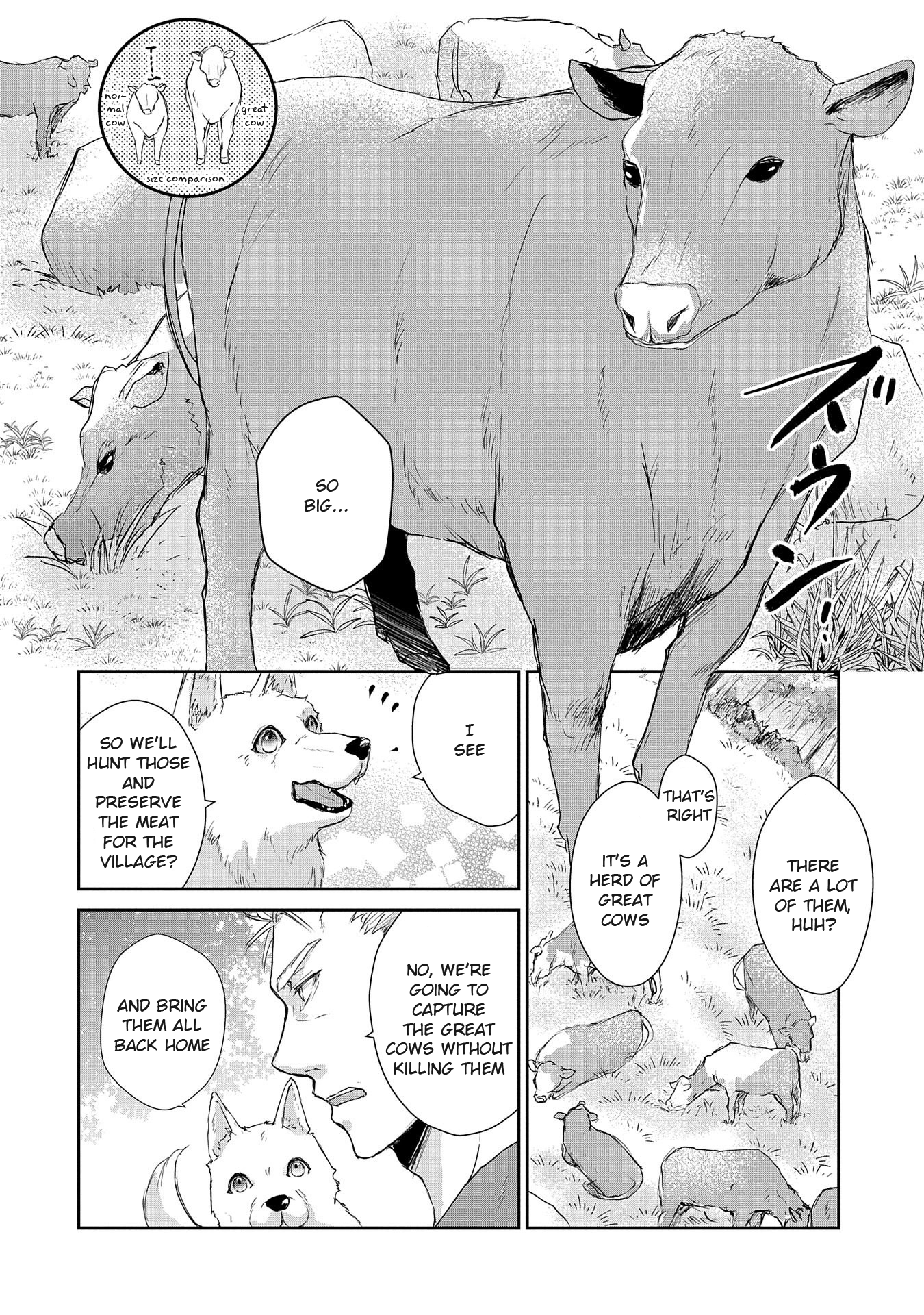 Page 10 of Chapter 3