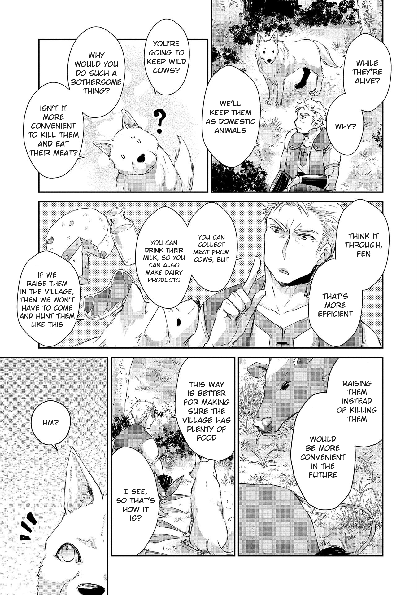 Page 11 of Chapter 3