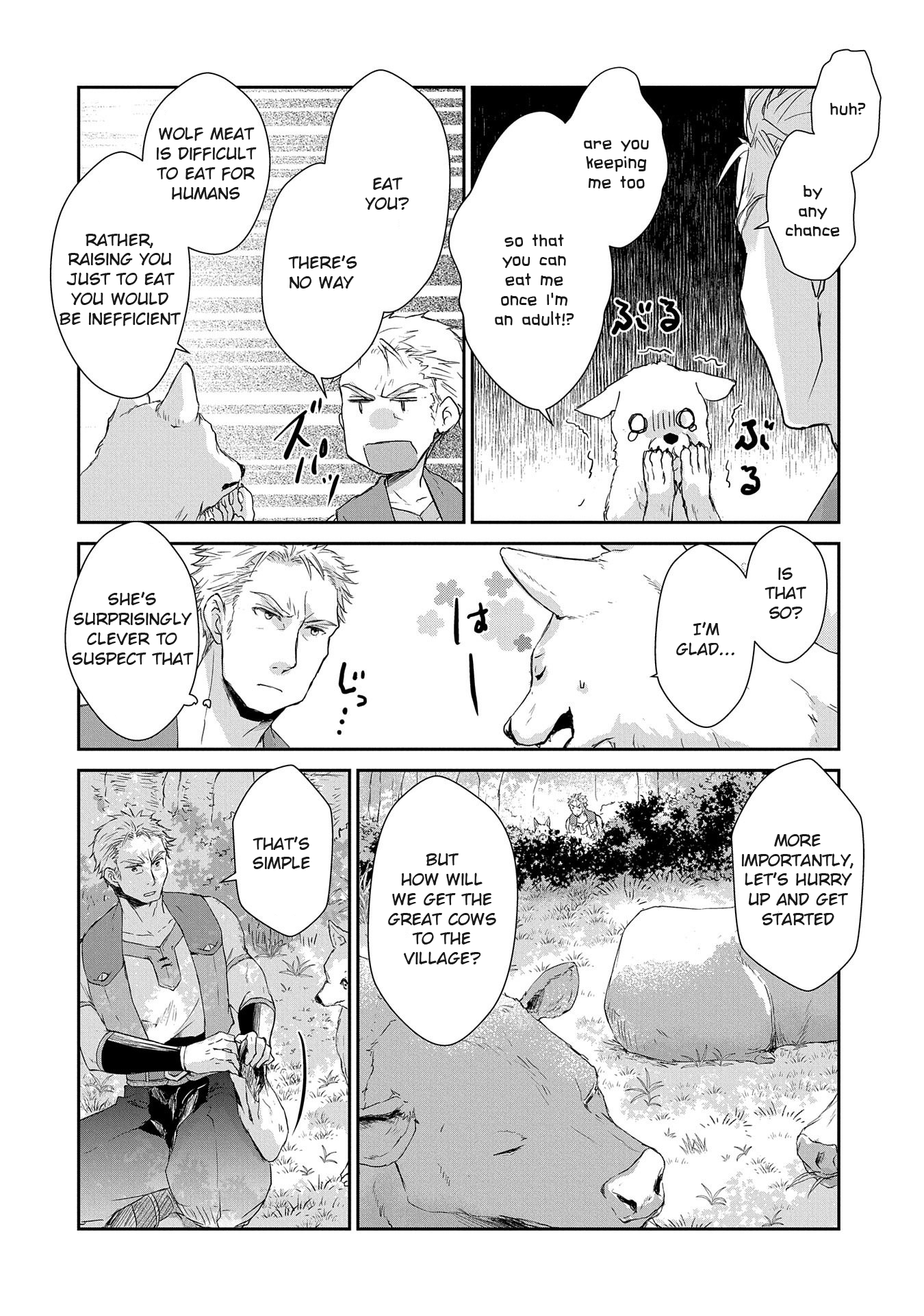 Page 12 of Chapter 3