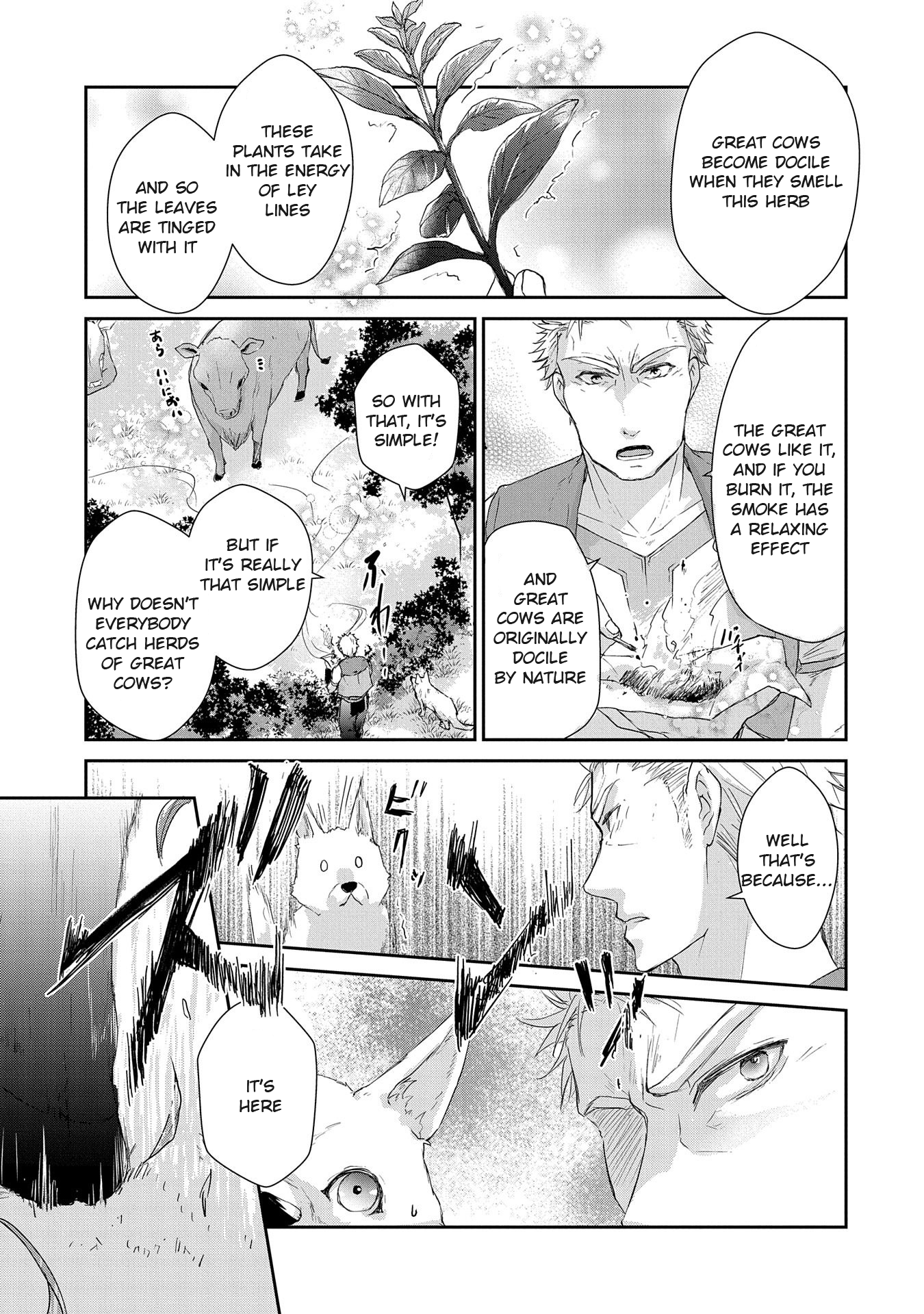 Page 13 of Chapter 3