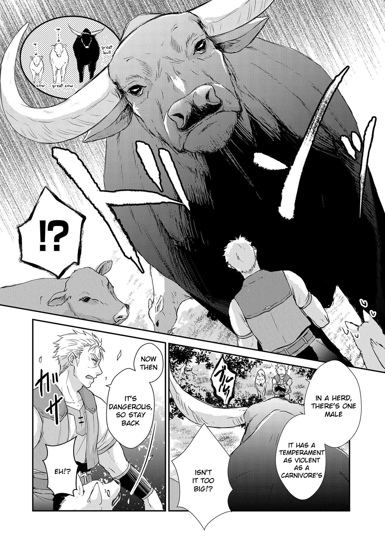 Page 14 of Chapter 3