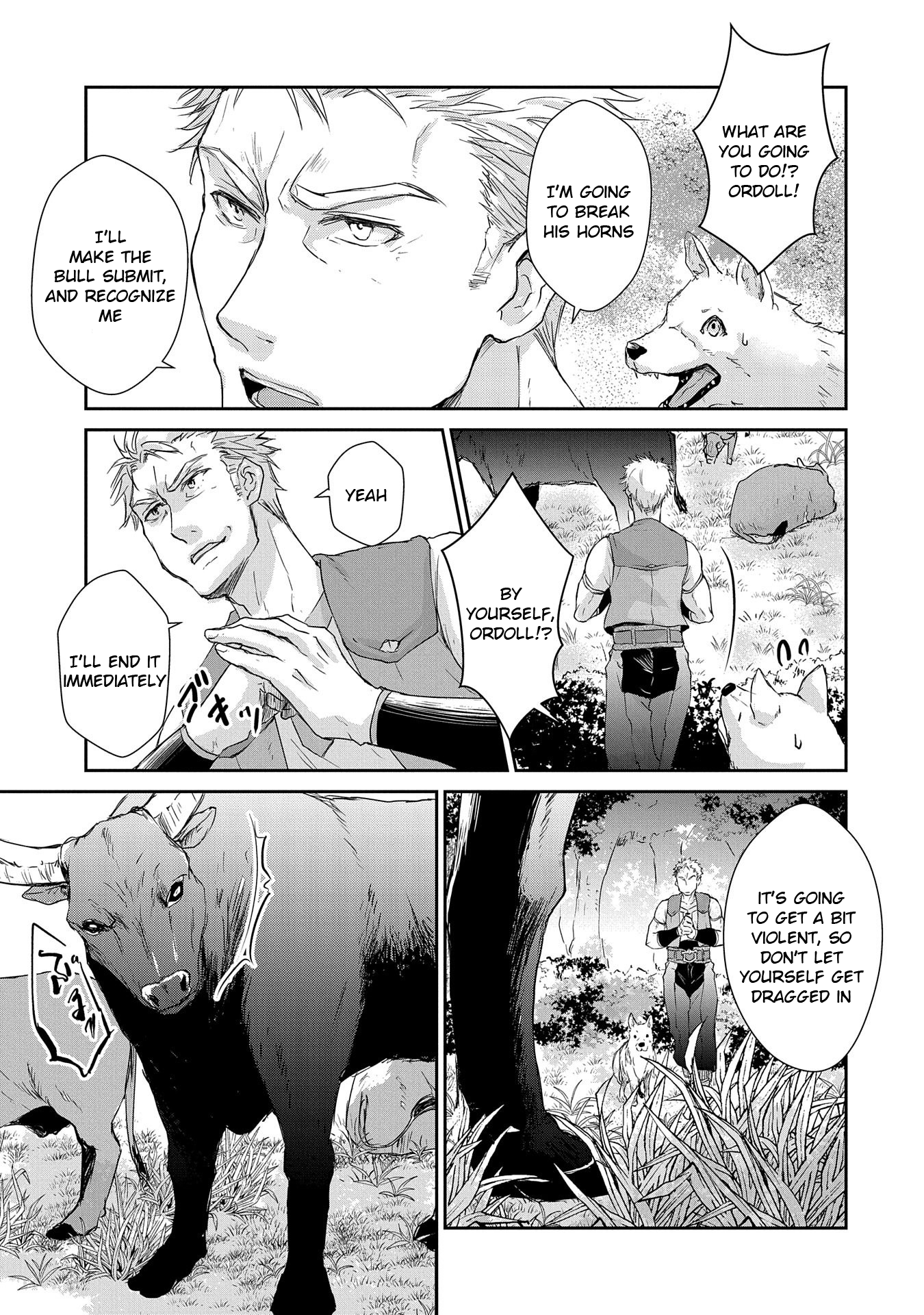 Page 15 of Chapter 3