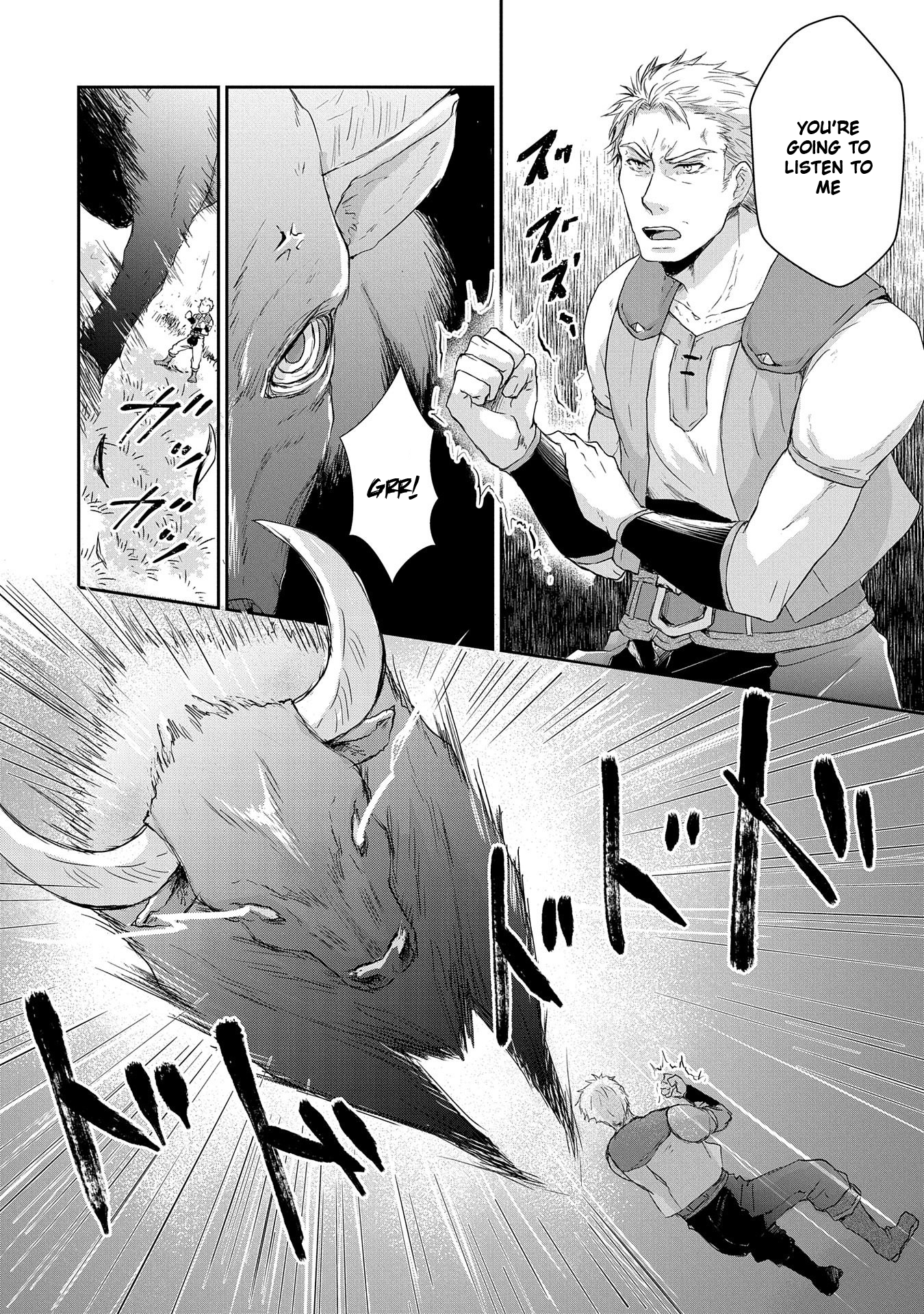 Page 16 of Chapter 3