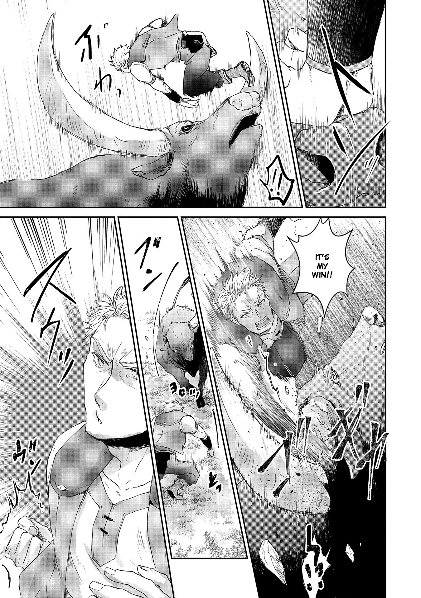 Page 17 of Chapter 3