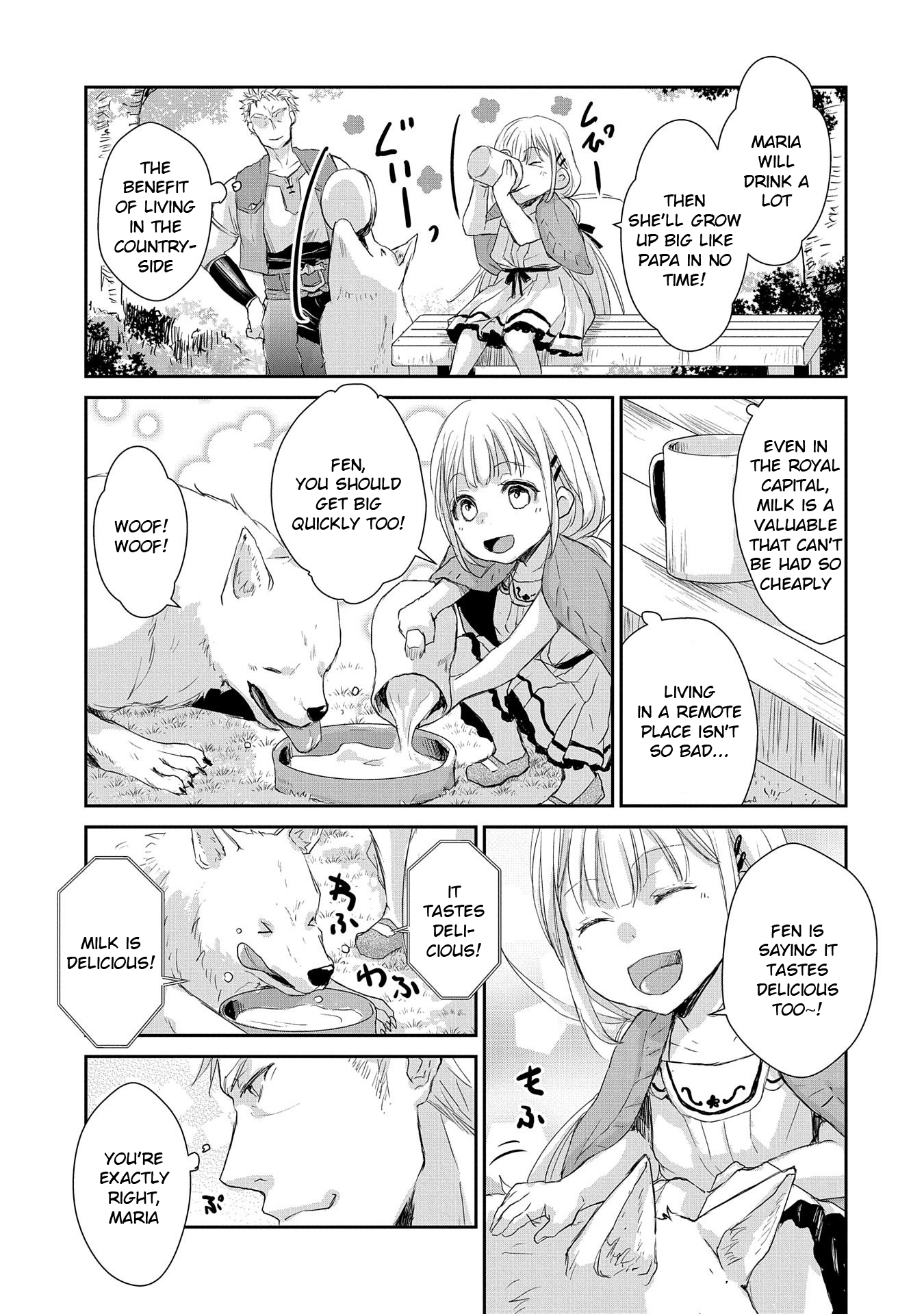 Page 21 of Chapter 3