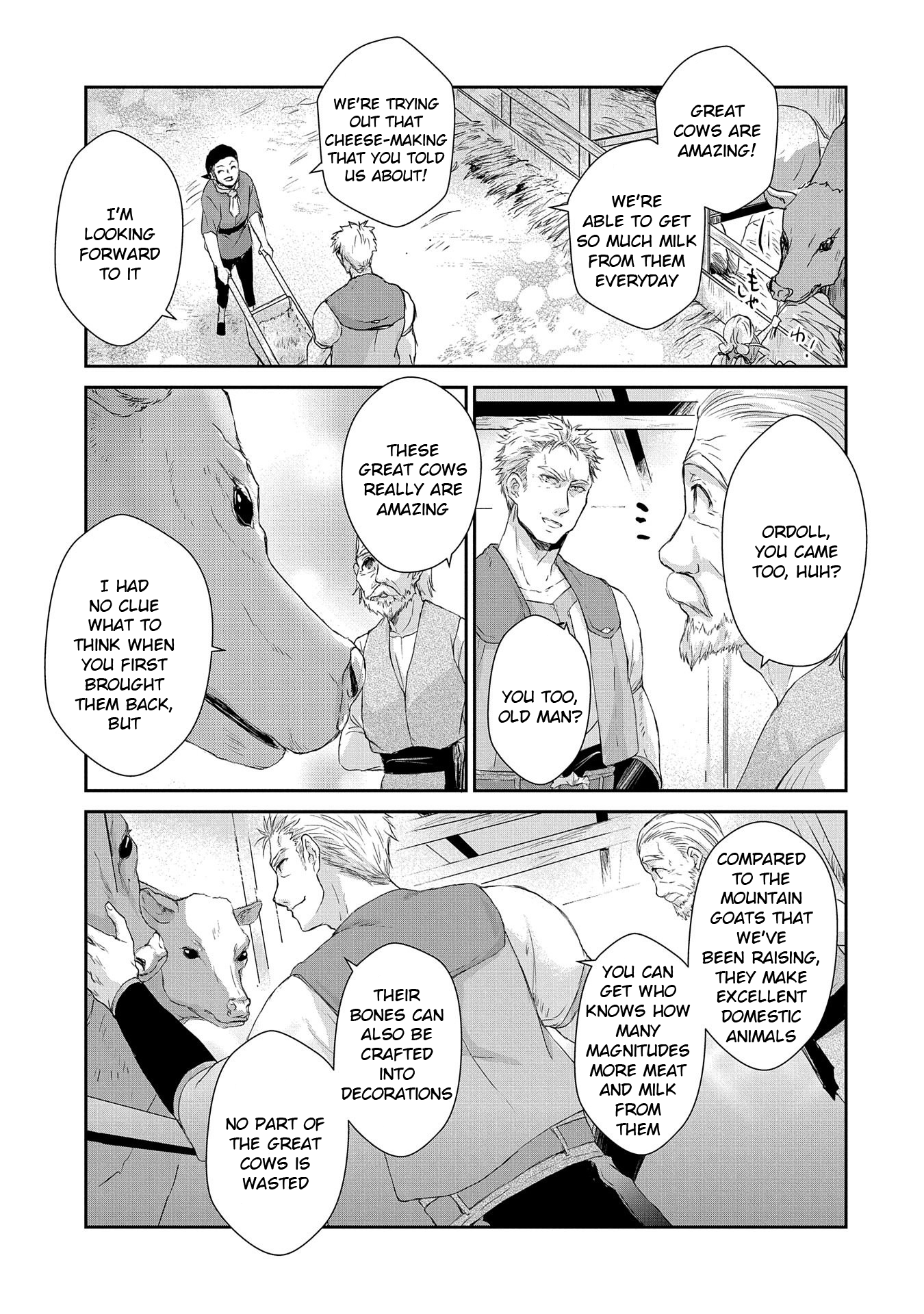 Page 23 of Chapter 3
