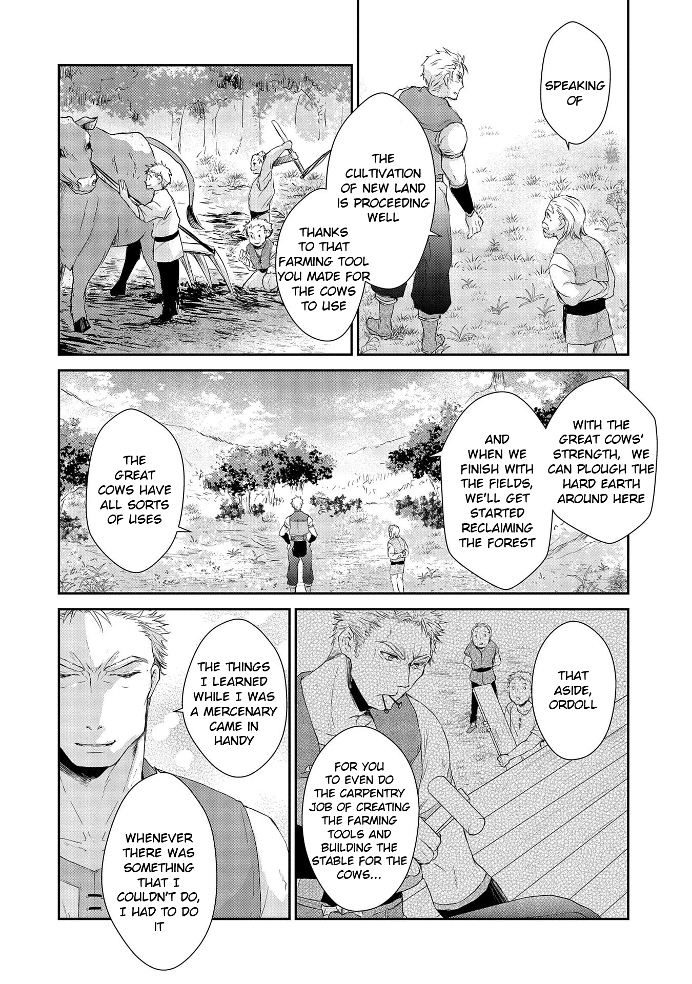 Page 24 of Chapter 3