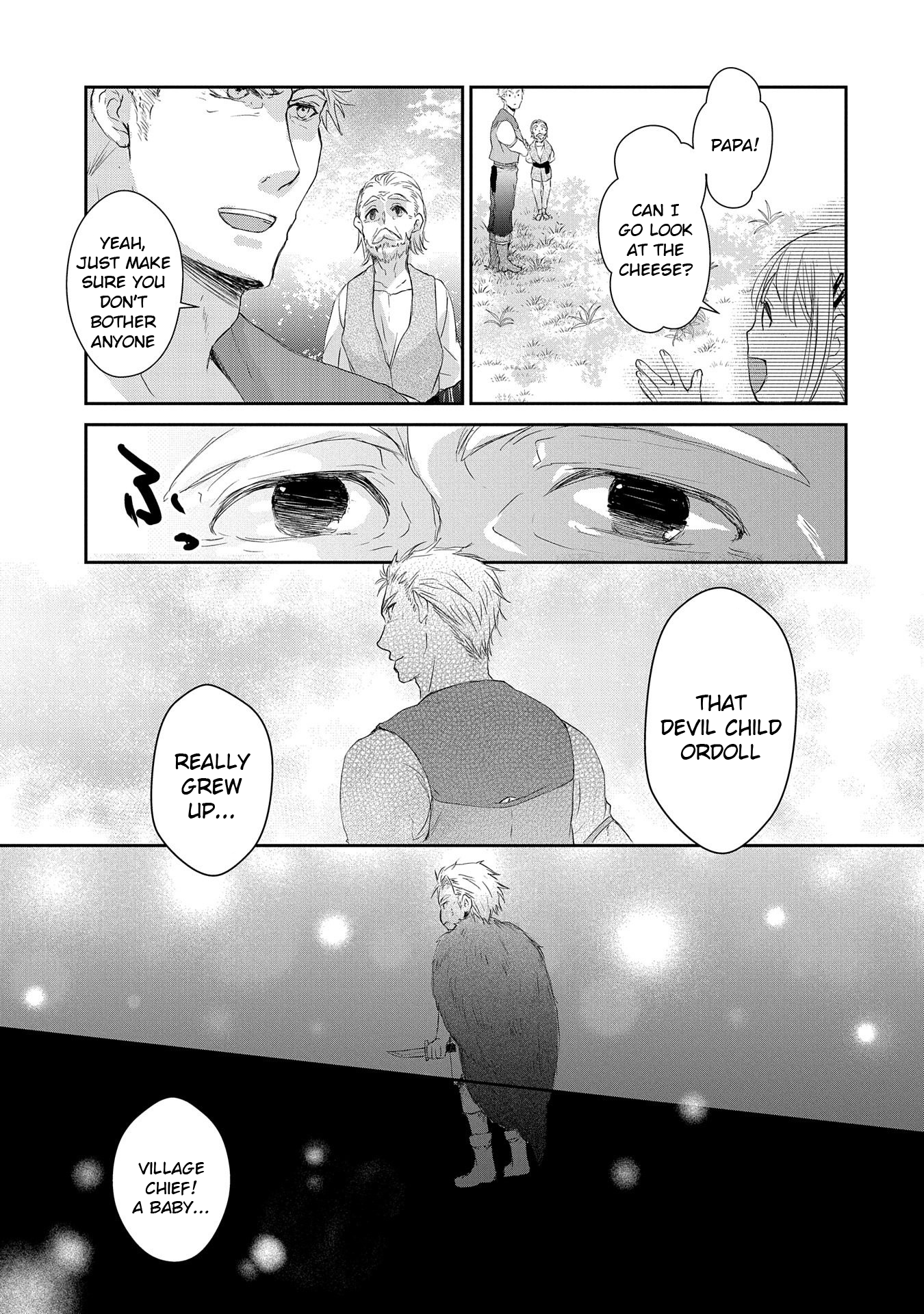 Page 25 of Chapter 3