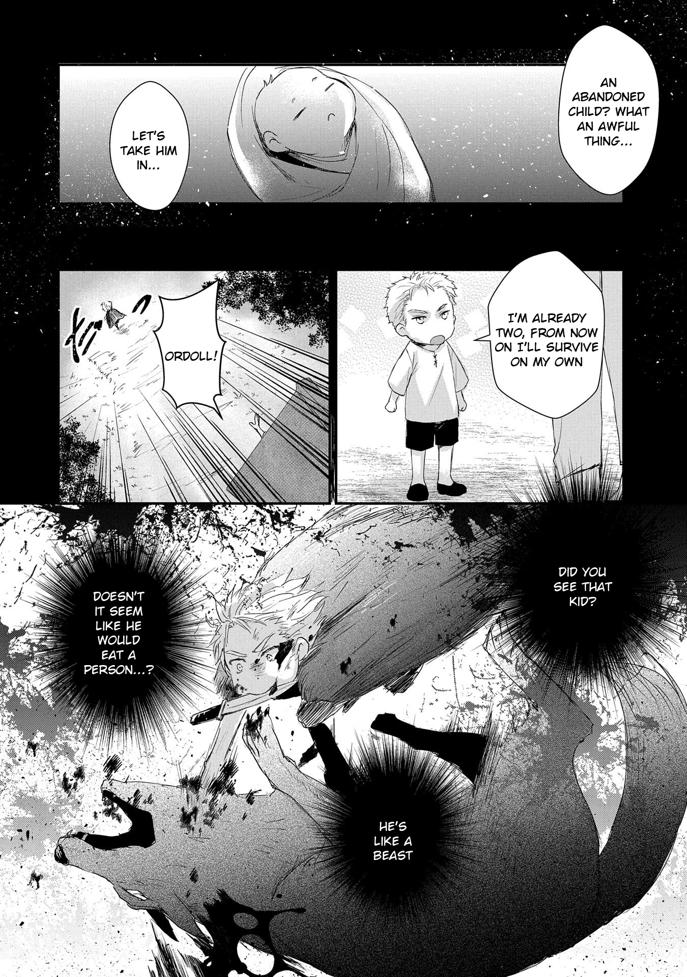 Page 26 of Chapter 3