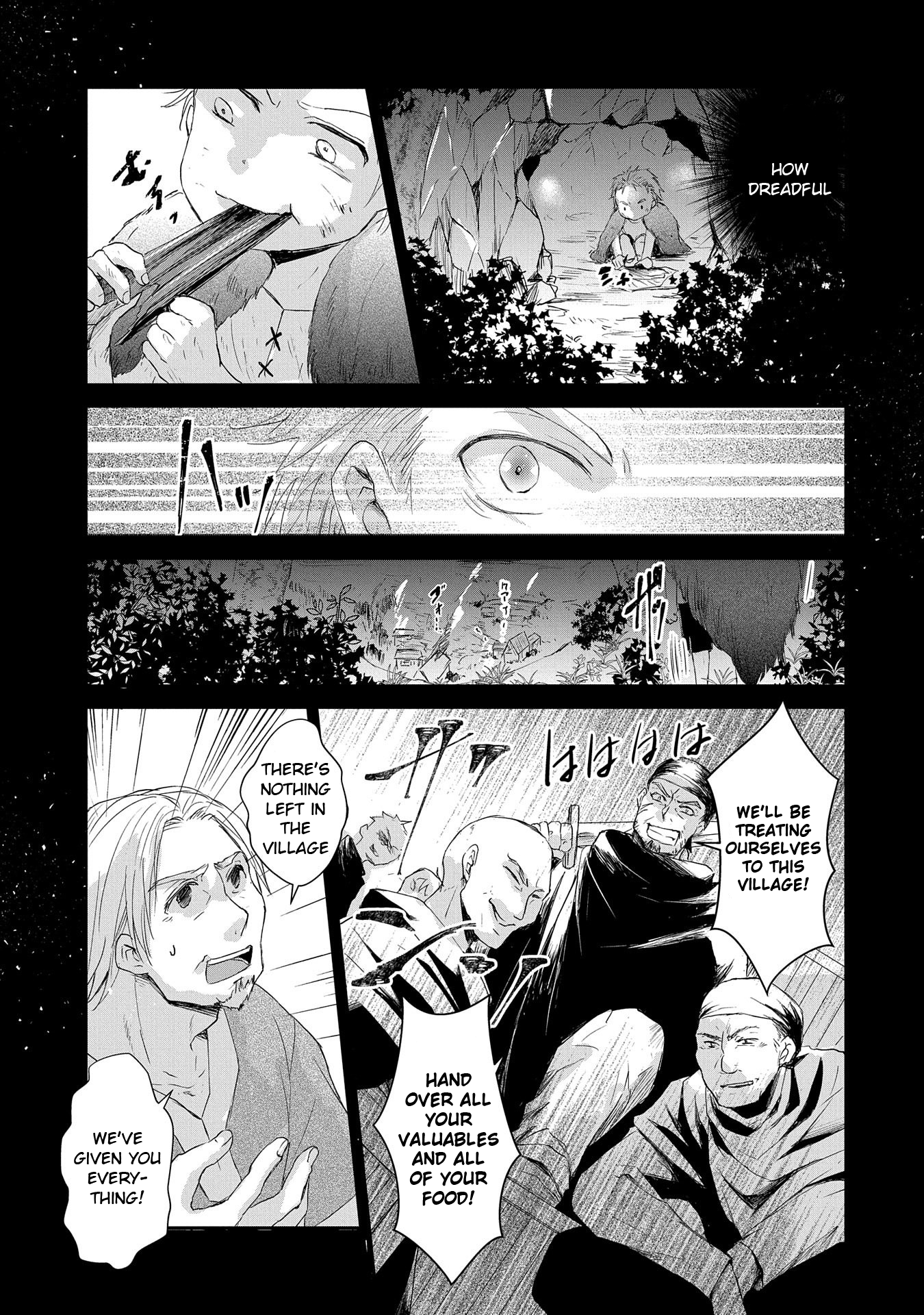 Page 27 of Chapter 3