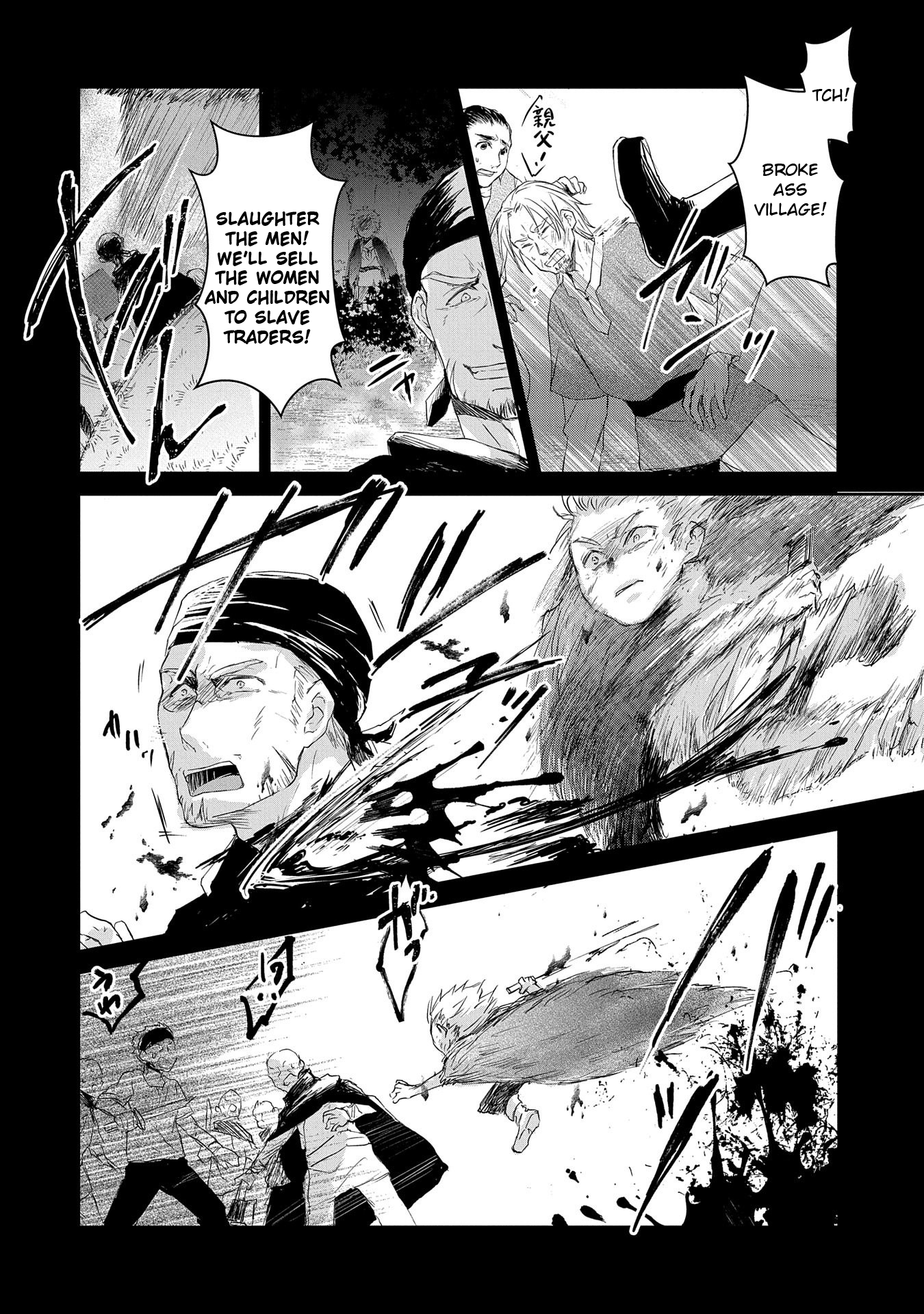 Page 28 of Chapter 3