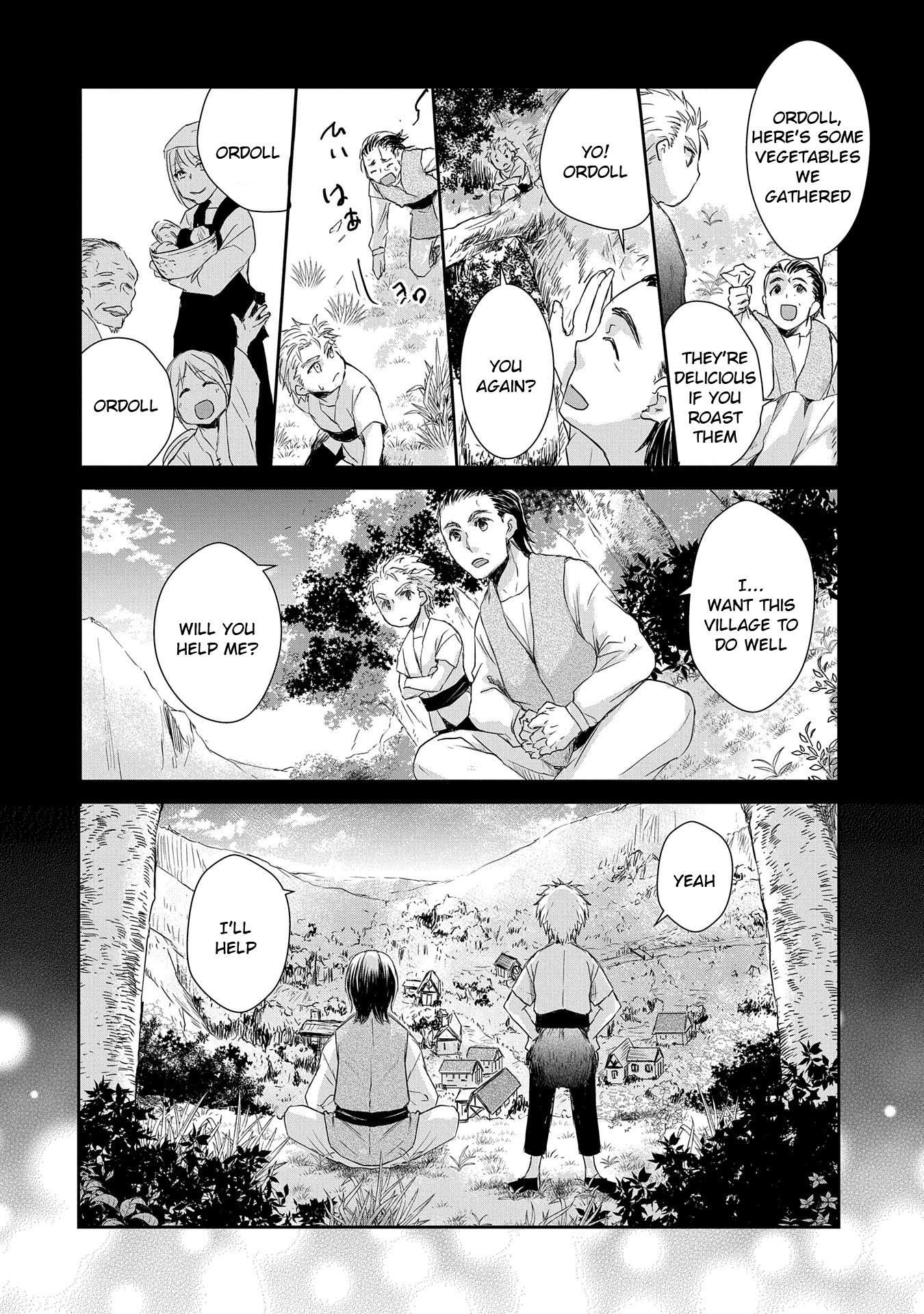 Page 30 of Chapter 3