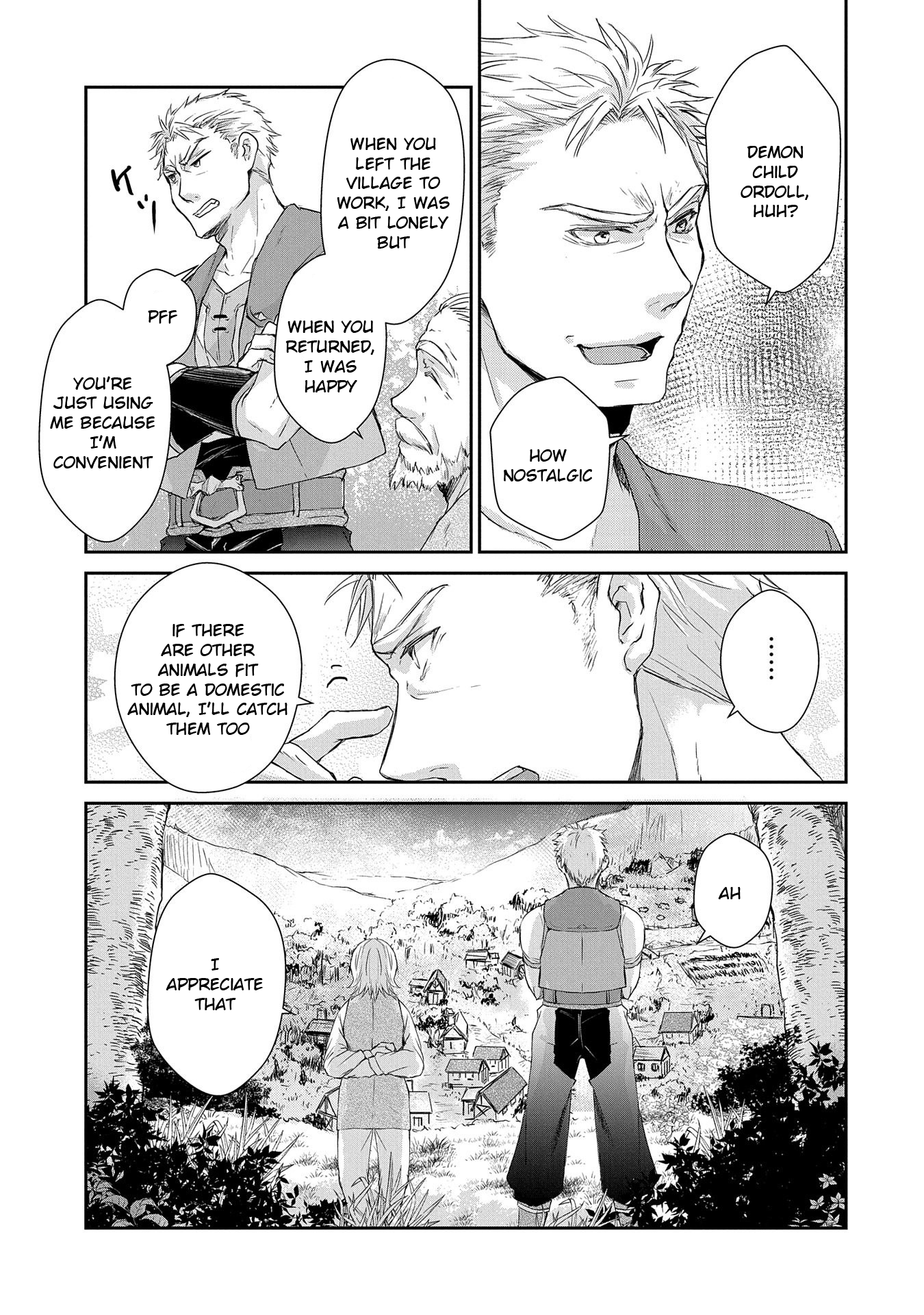 Page 31 of Chapter 3