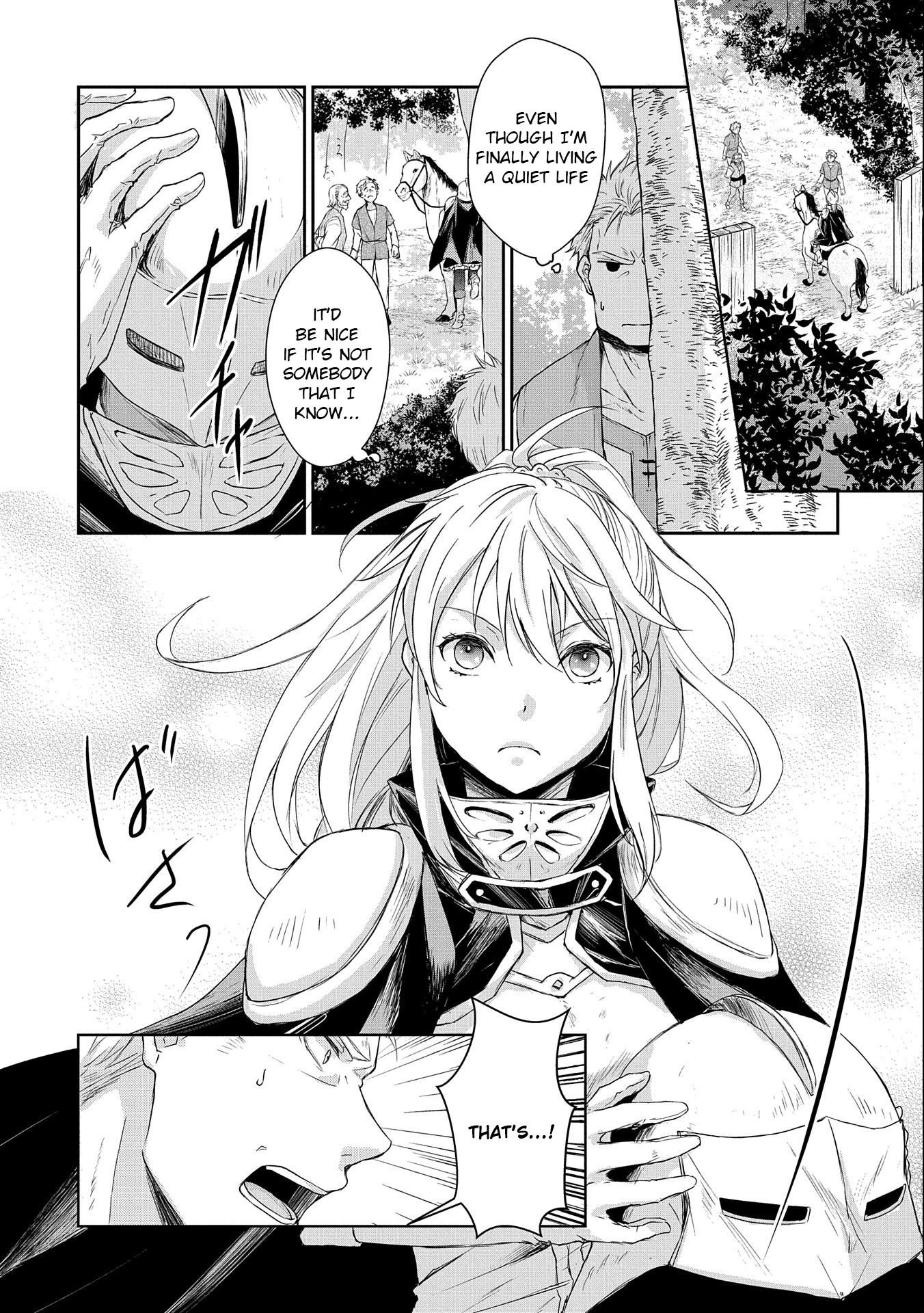 Page 2 of Chapter 4
