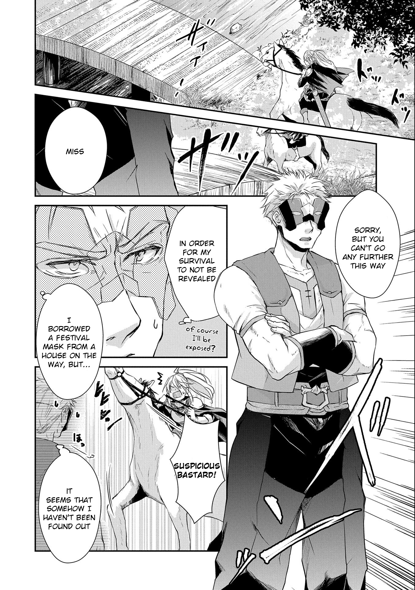Page 4 of Chapter 4