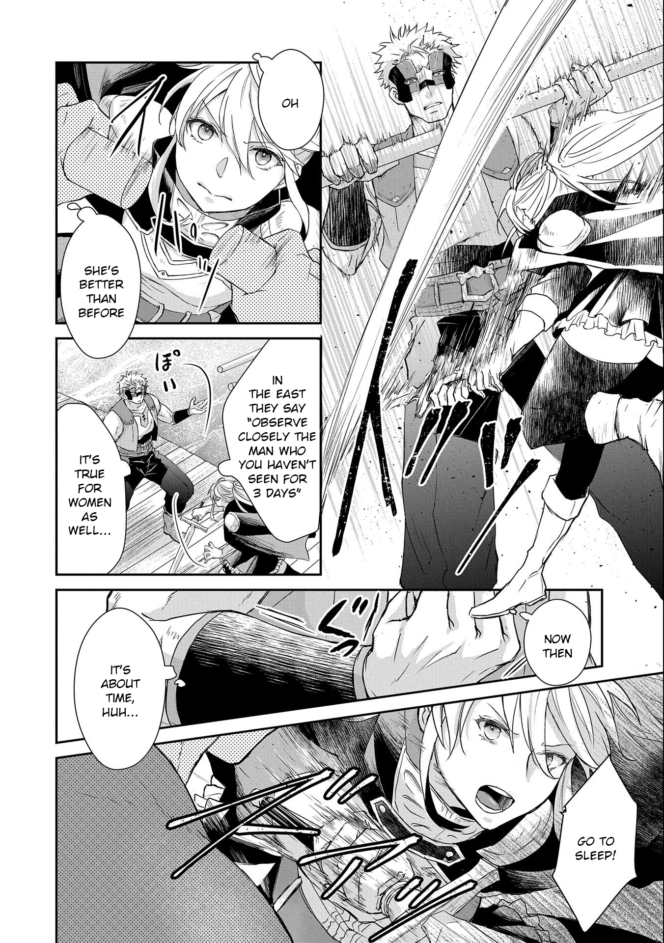 Page 10 of Chapter 4