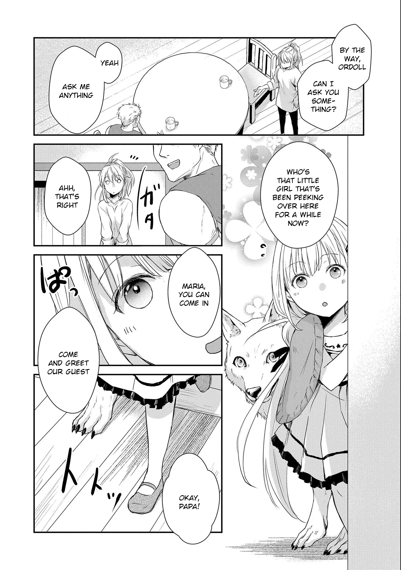 Page 22 of Chapter 4
