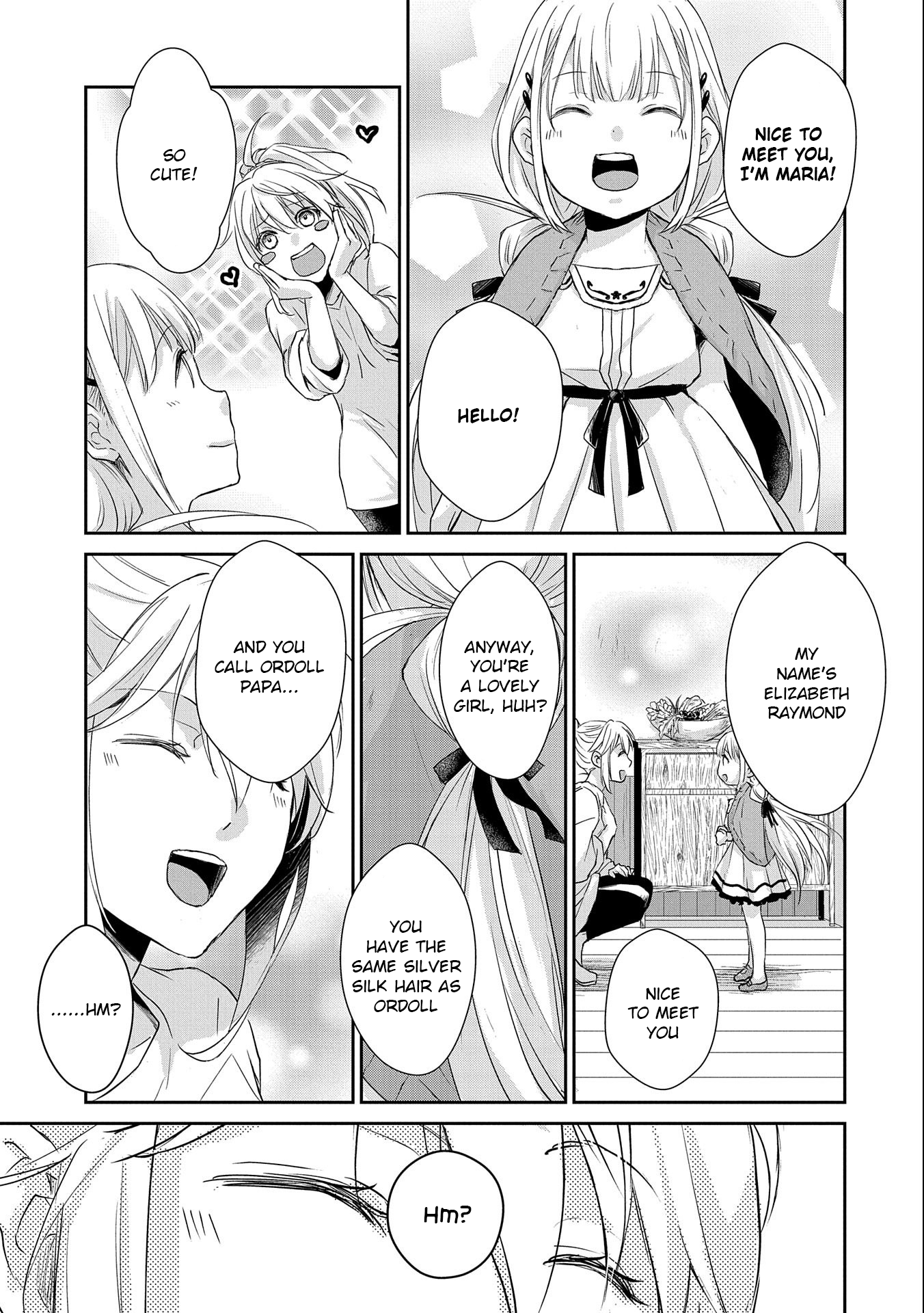 Page 23 of Chapter 4