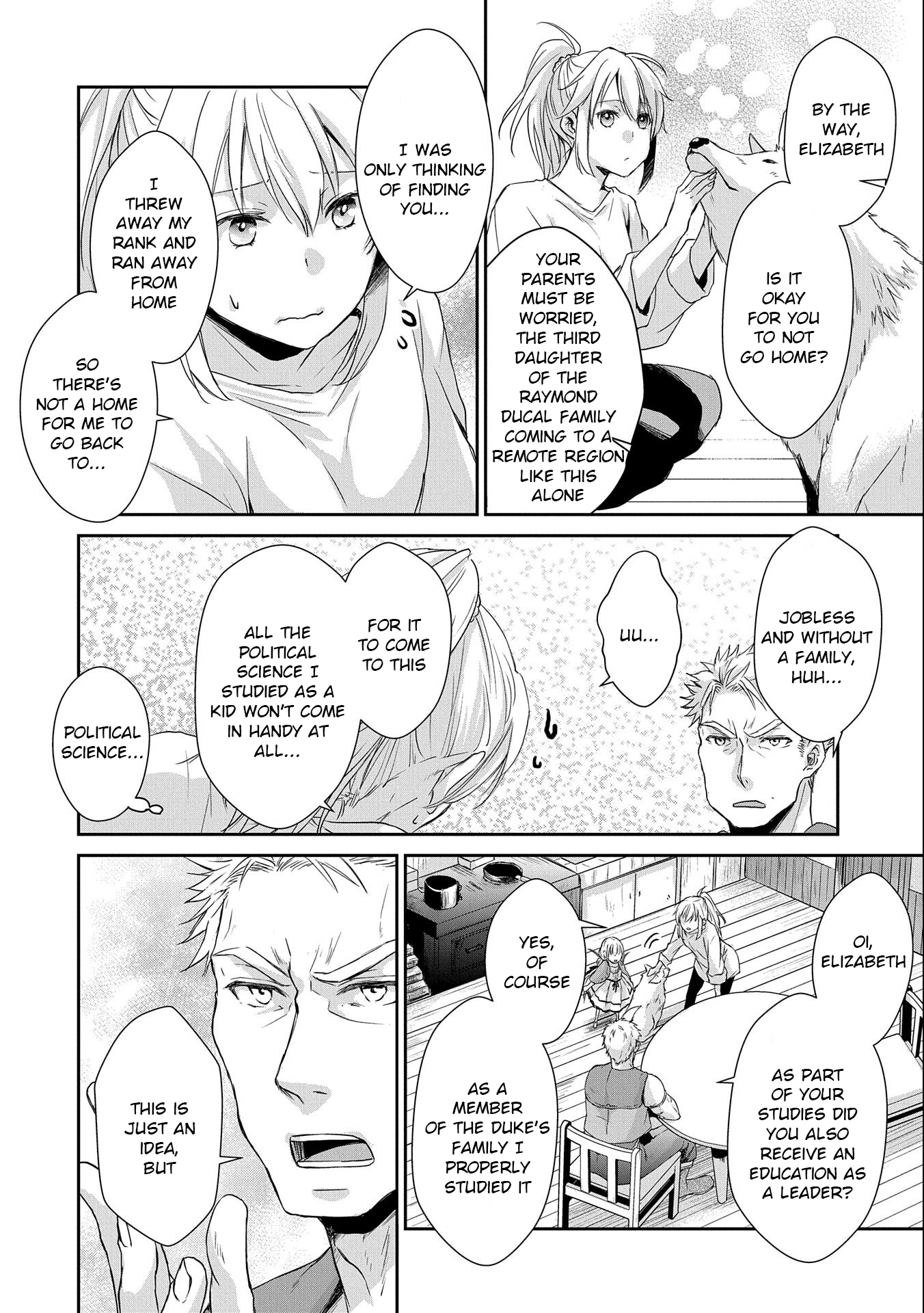 Page 26 of Chapter 4