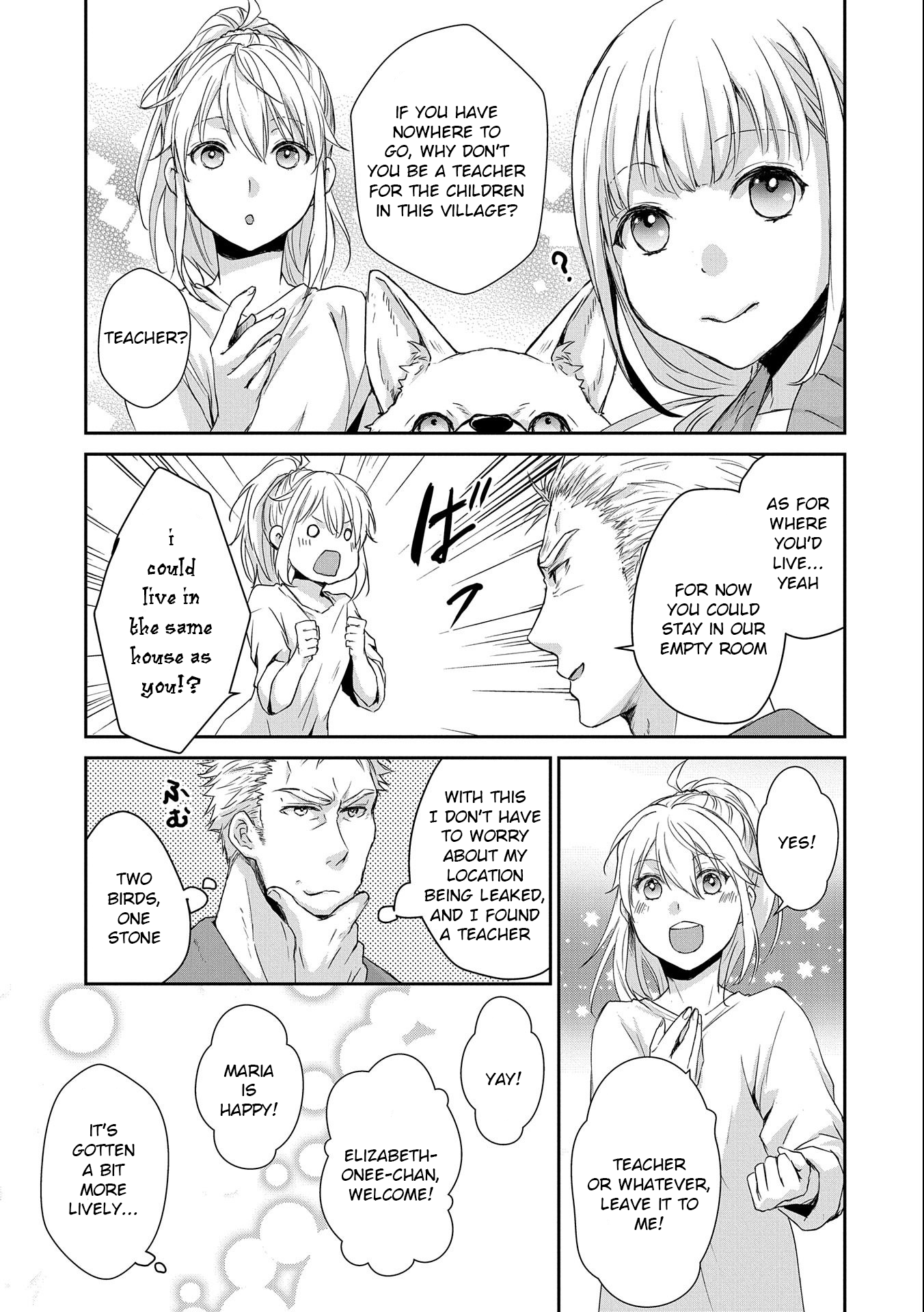 Page 27 of Chapter 4
