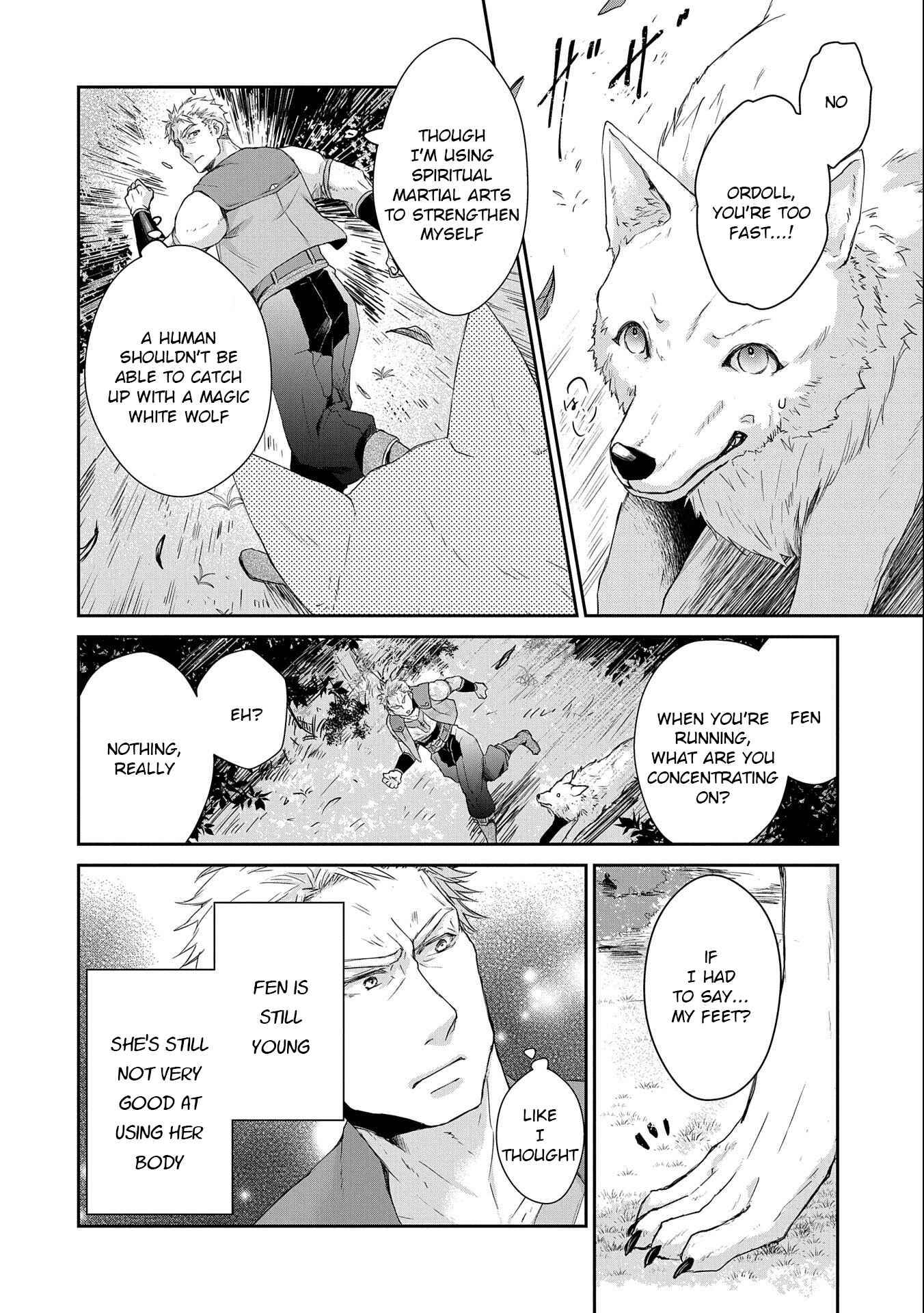 Page 6 of Chapter 5