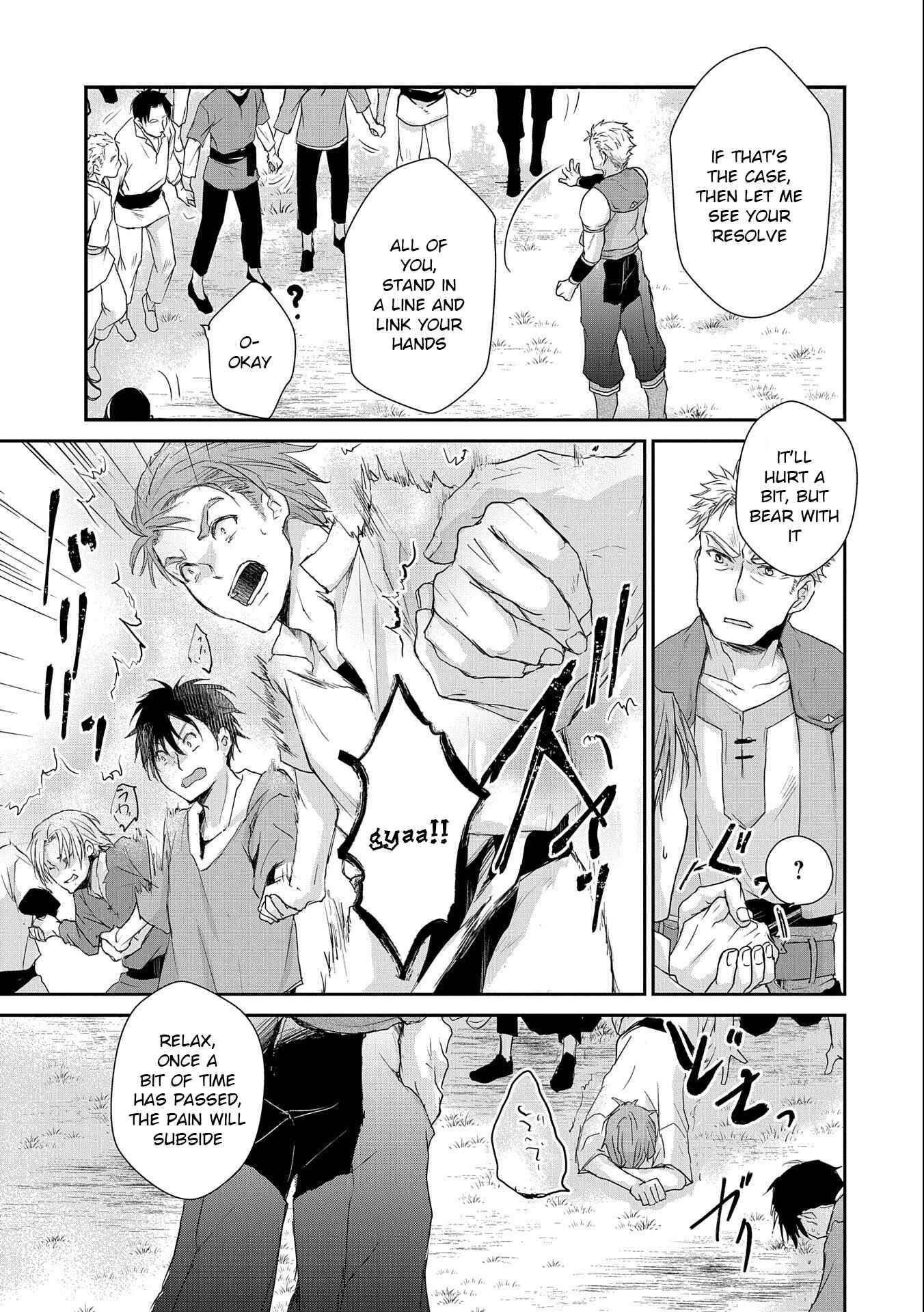 Page 25 of Chapter 5