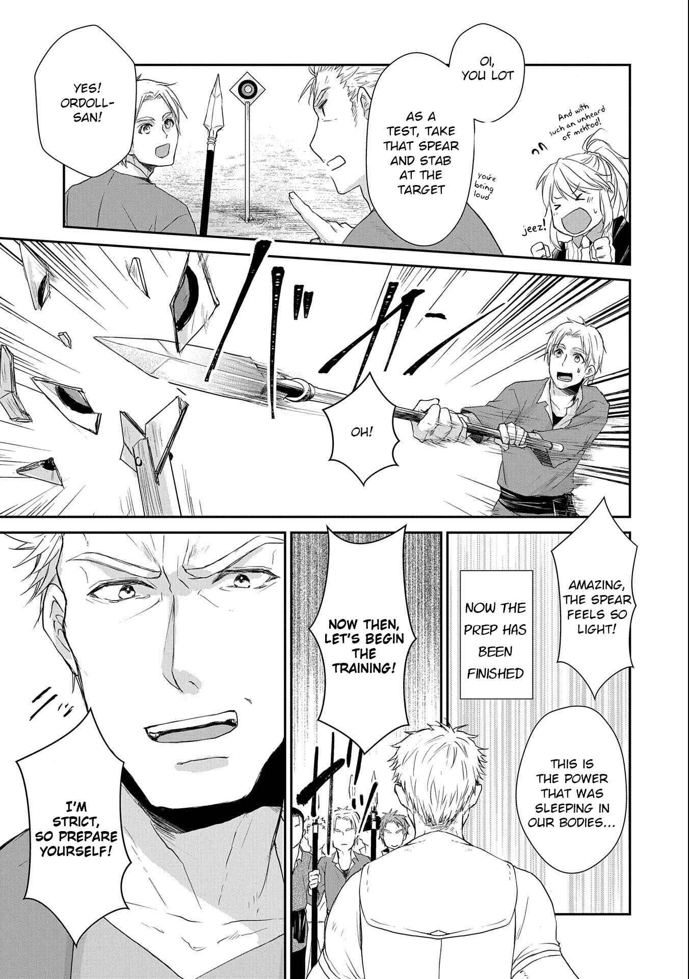 Page 27 of Chapter 5
