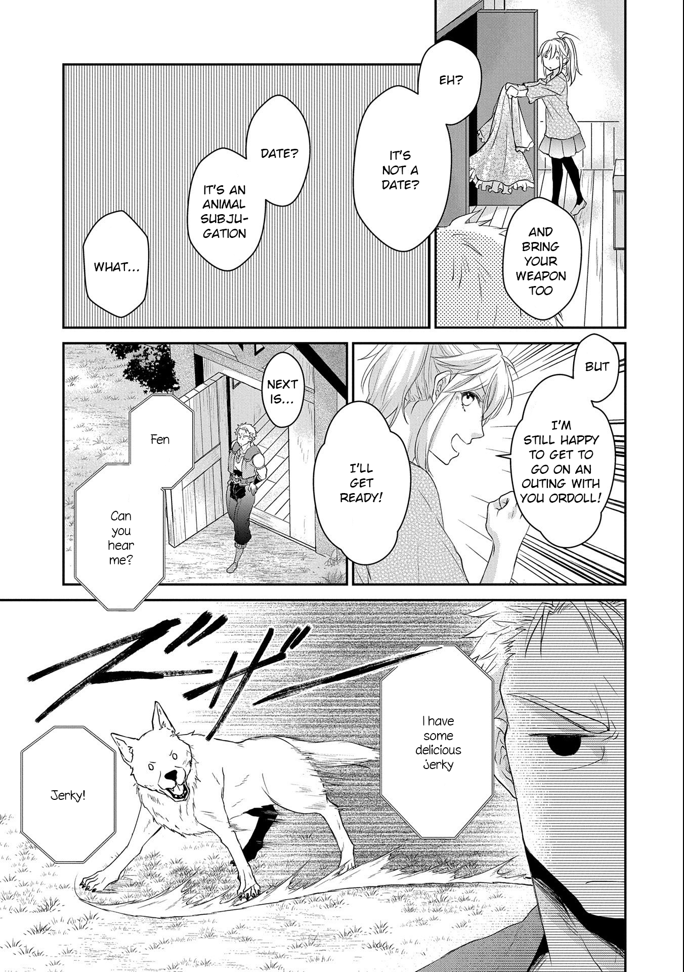 Page 7 of Chapter 6