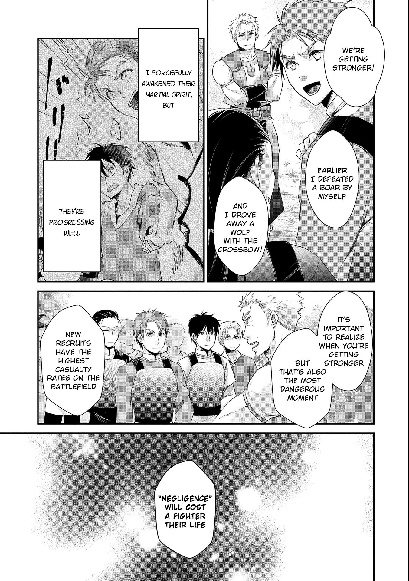 Page 3 of Chapter 7