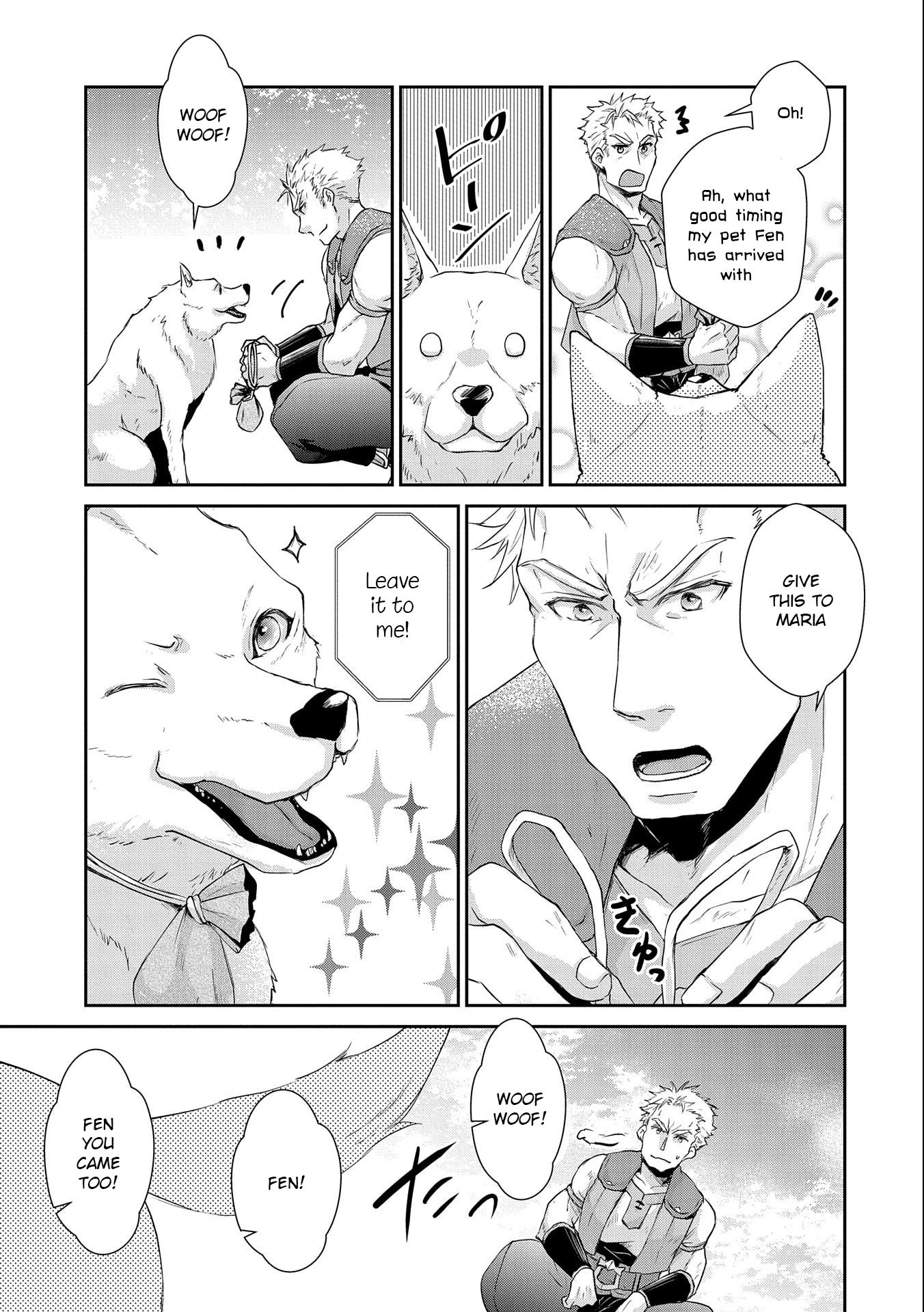 Page 21 of Chapter 7
