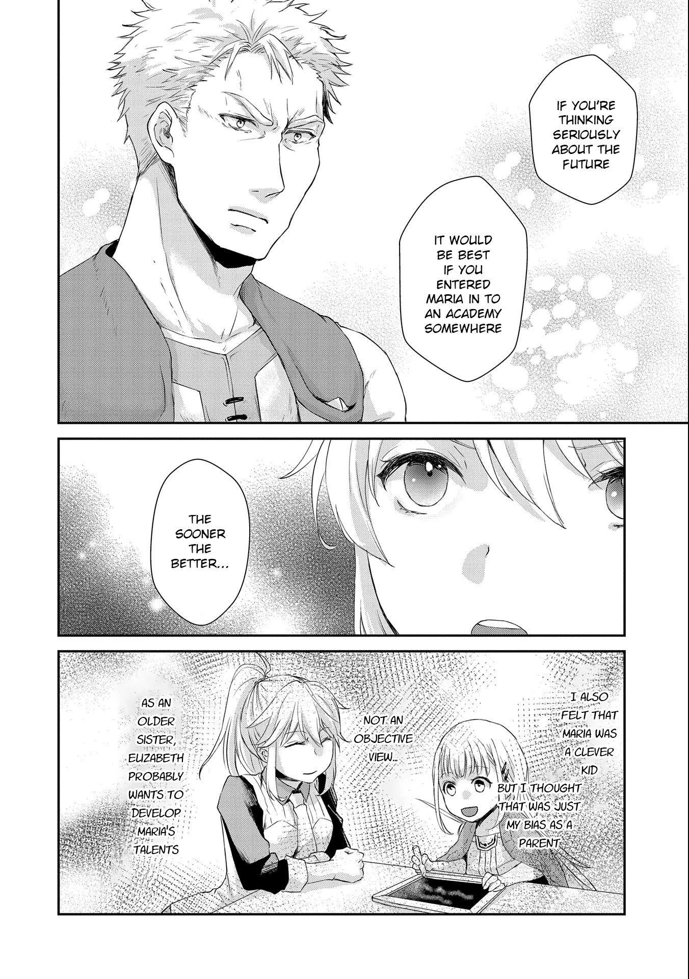 Page 32 of Chapter 7