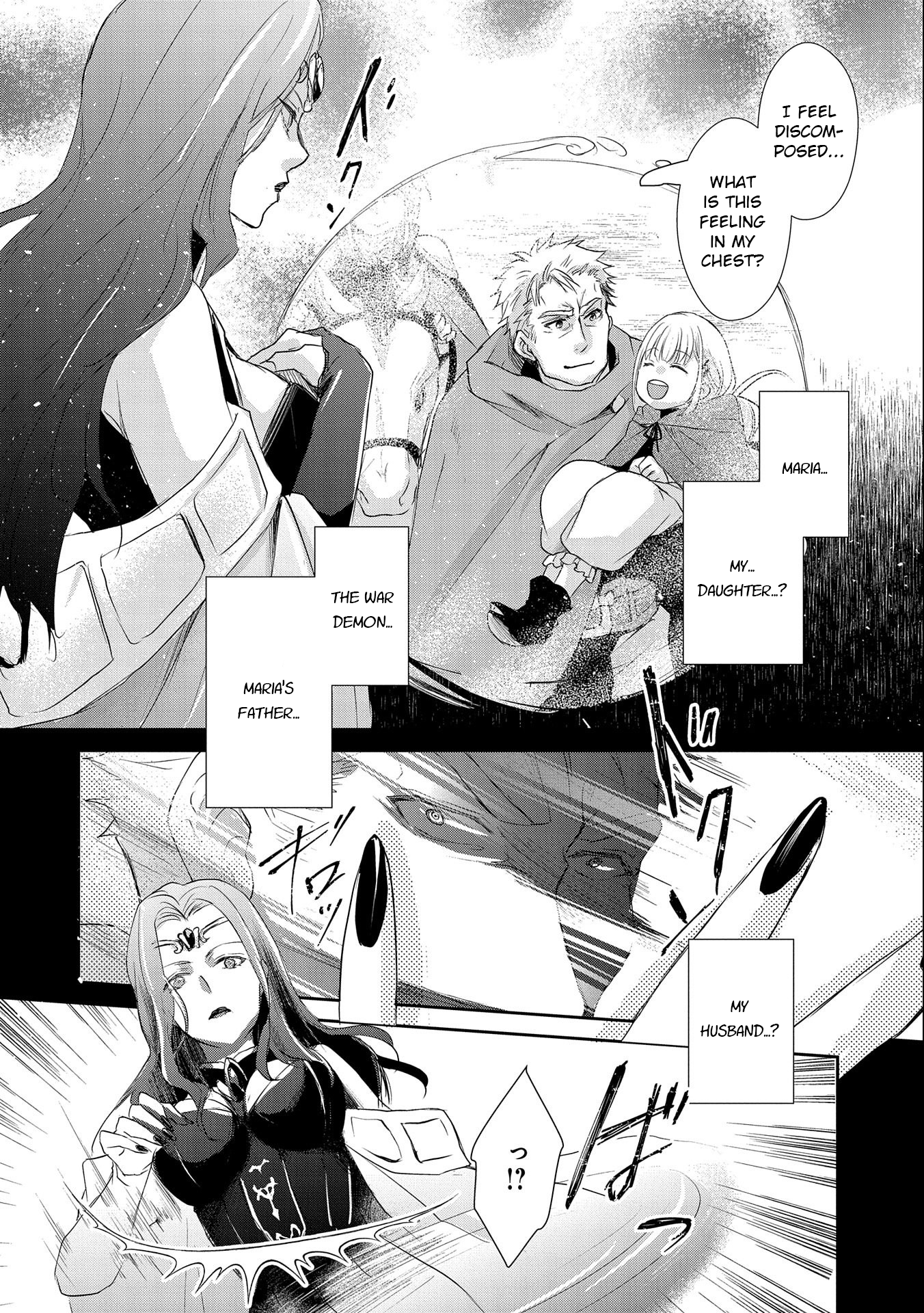 Page 34 of Chapter 8