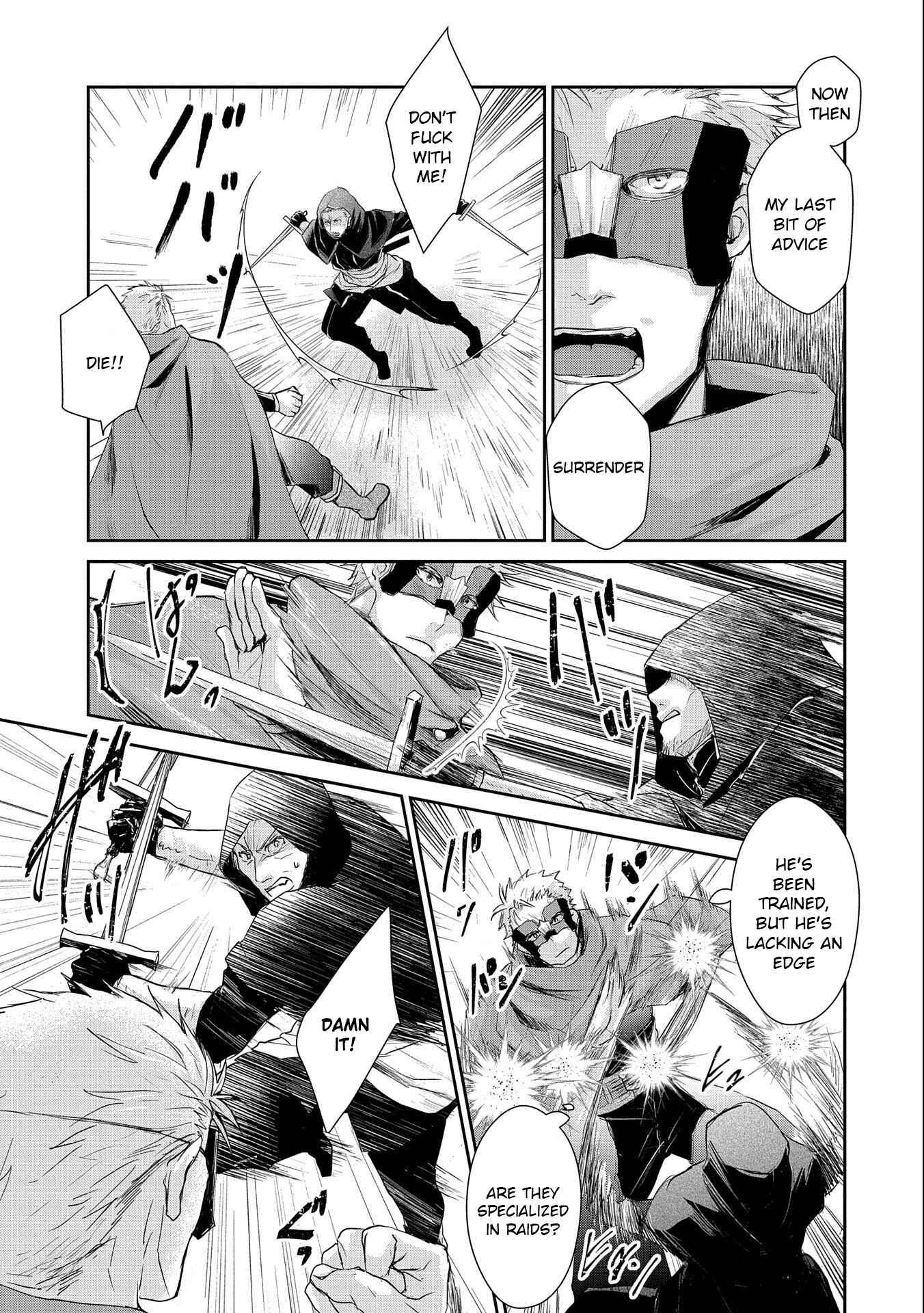 Page 13 of Chapter 9