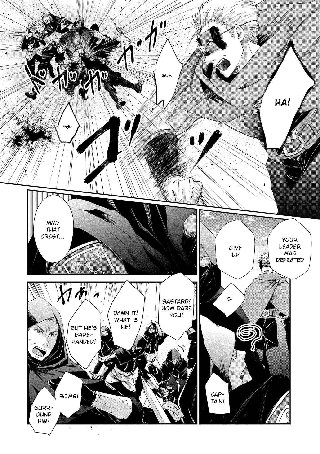 Page 14 of Chapter 9