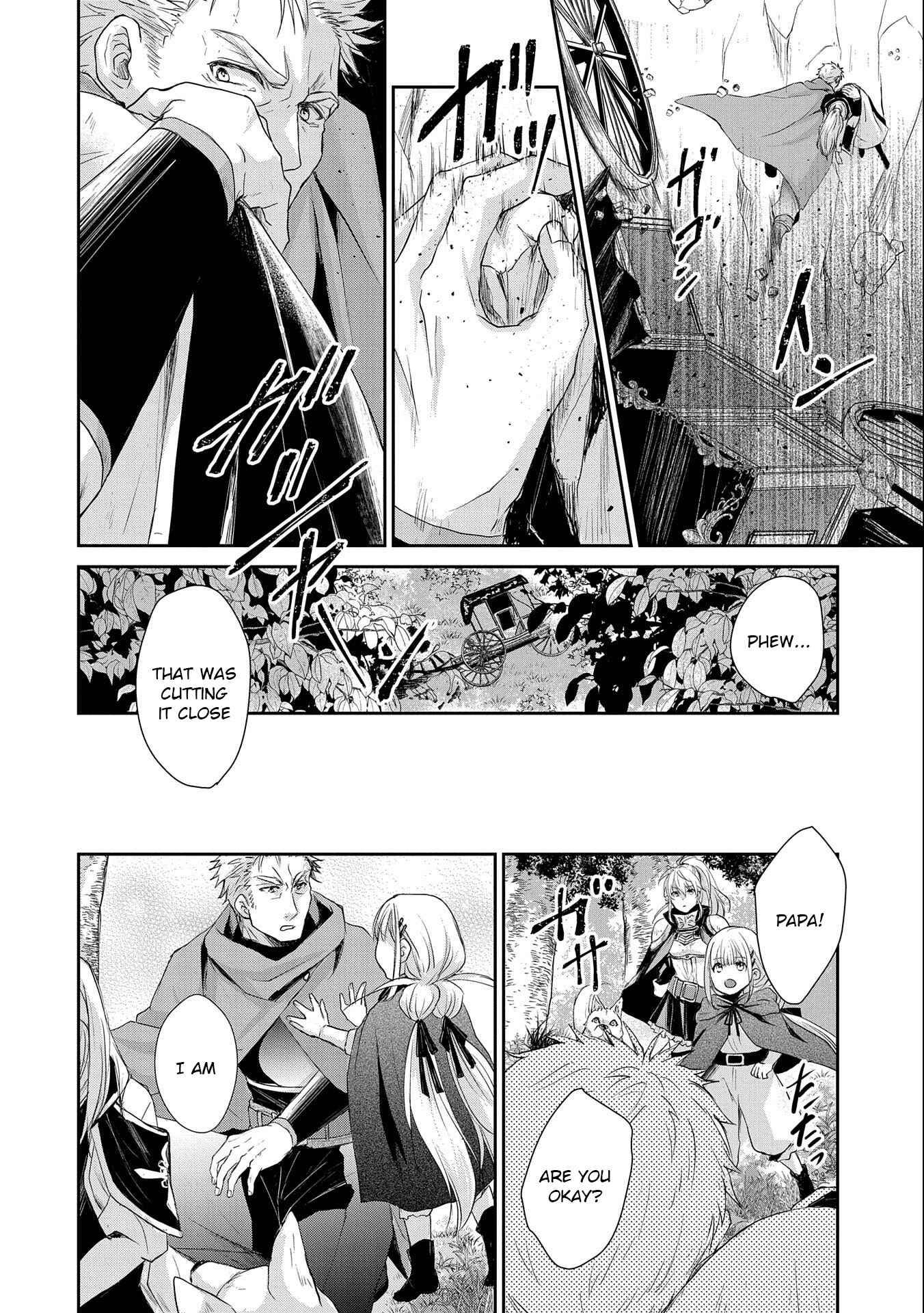 Page 18 of Chapter 9
